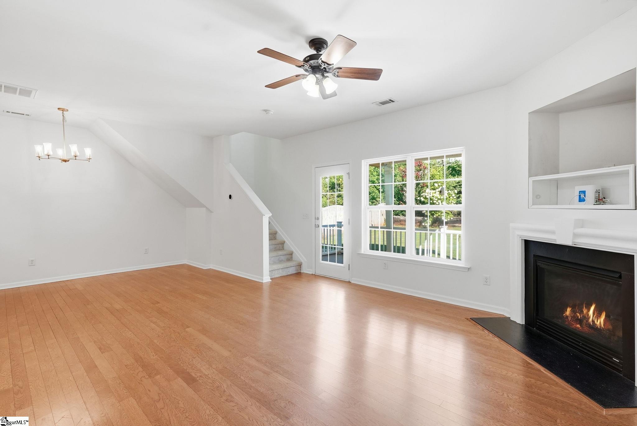 129 Mercer Drive Property Photo 10