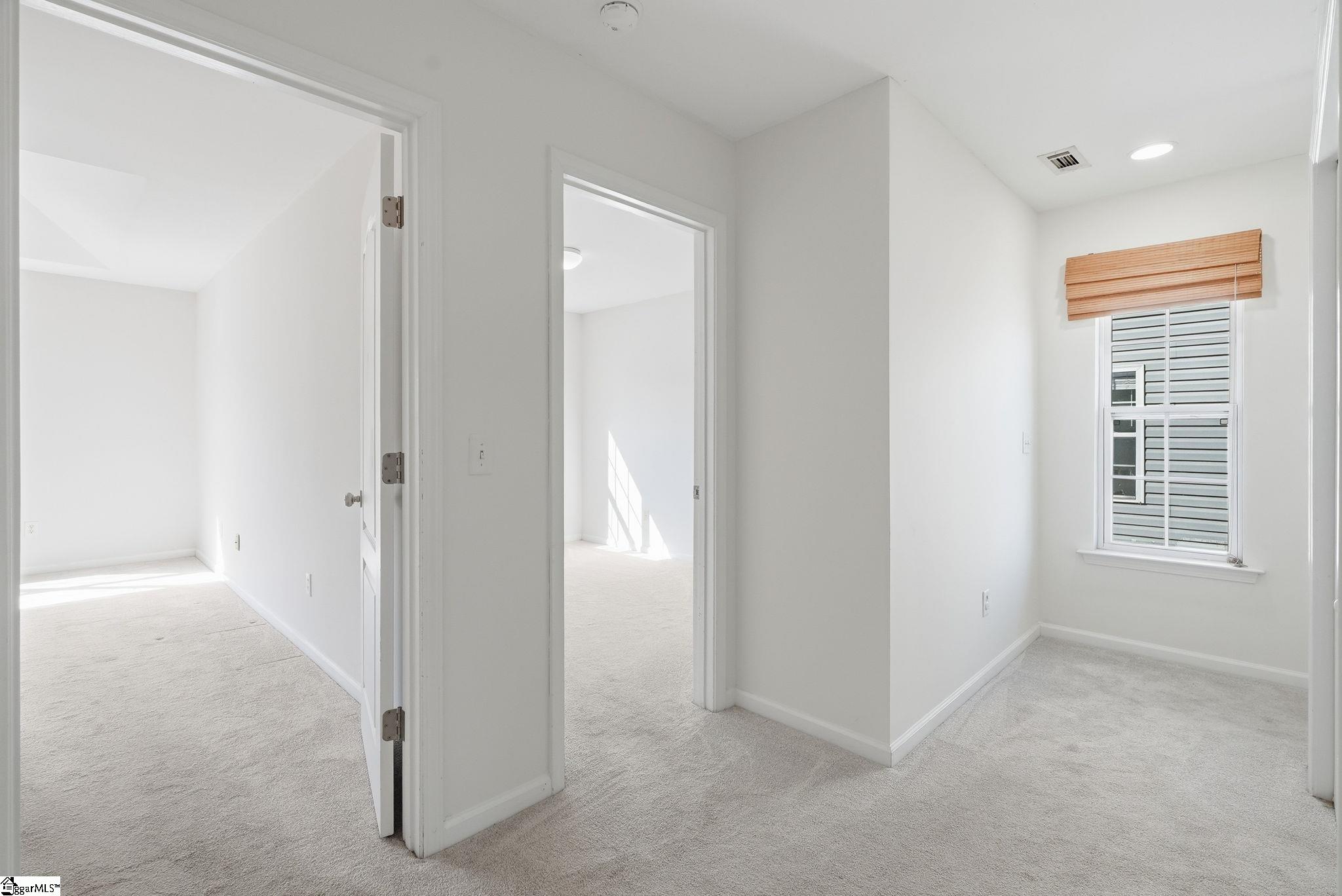 129 Mercer Drive Property Photo 11