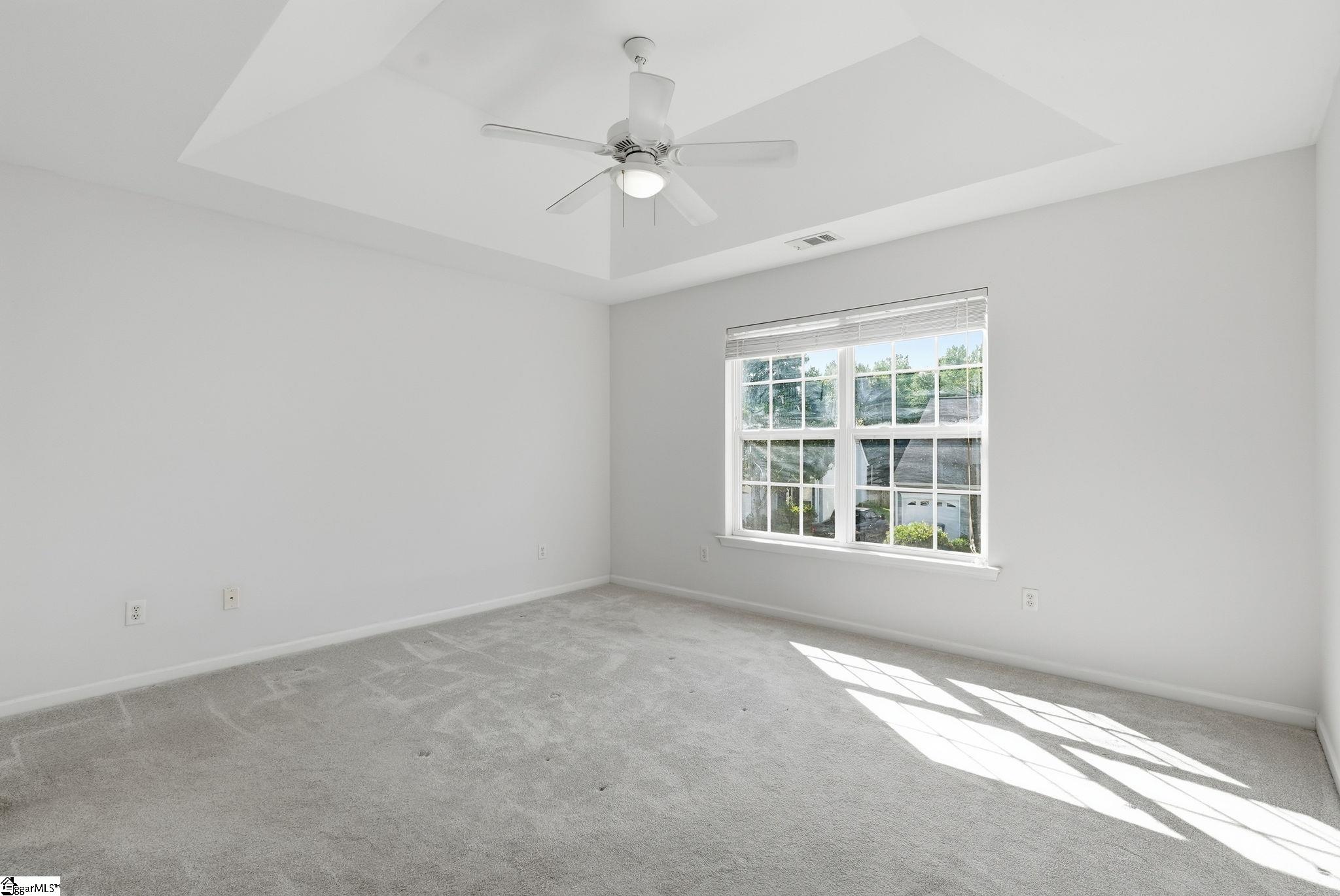 129 Mercer Drive Property Photo 12