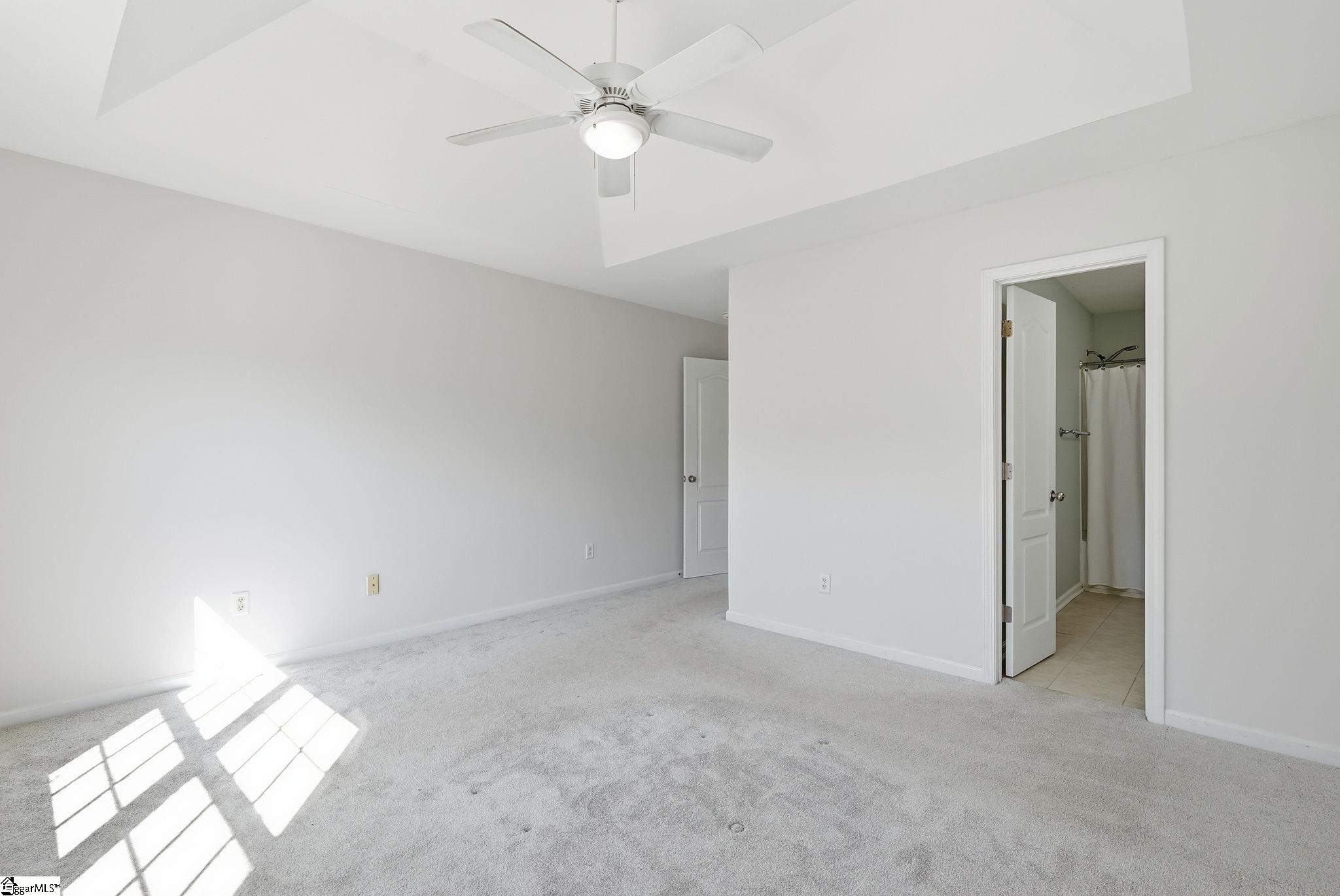 129 Mercer Drive Property Photo 13