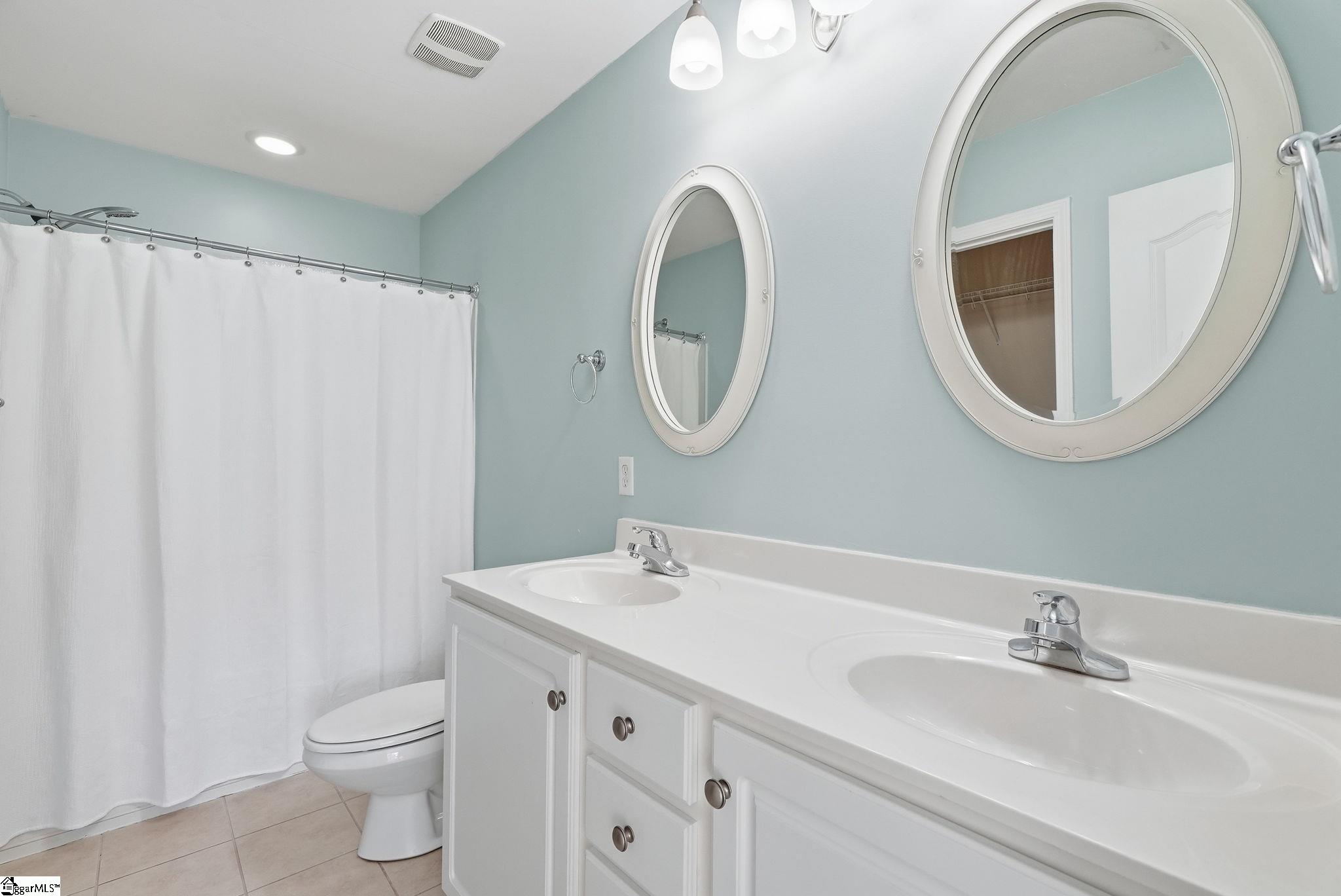 129 Mercer Drive Property Photo 14