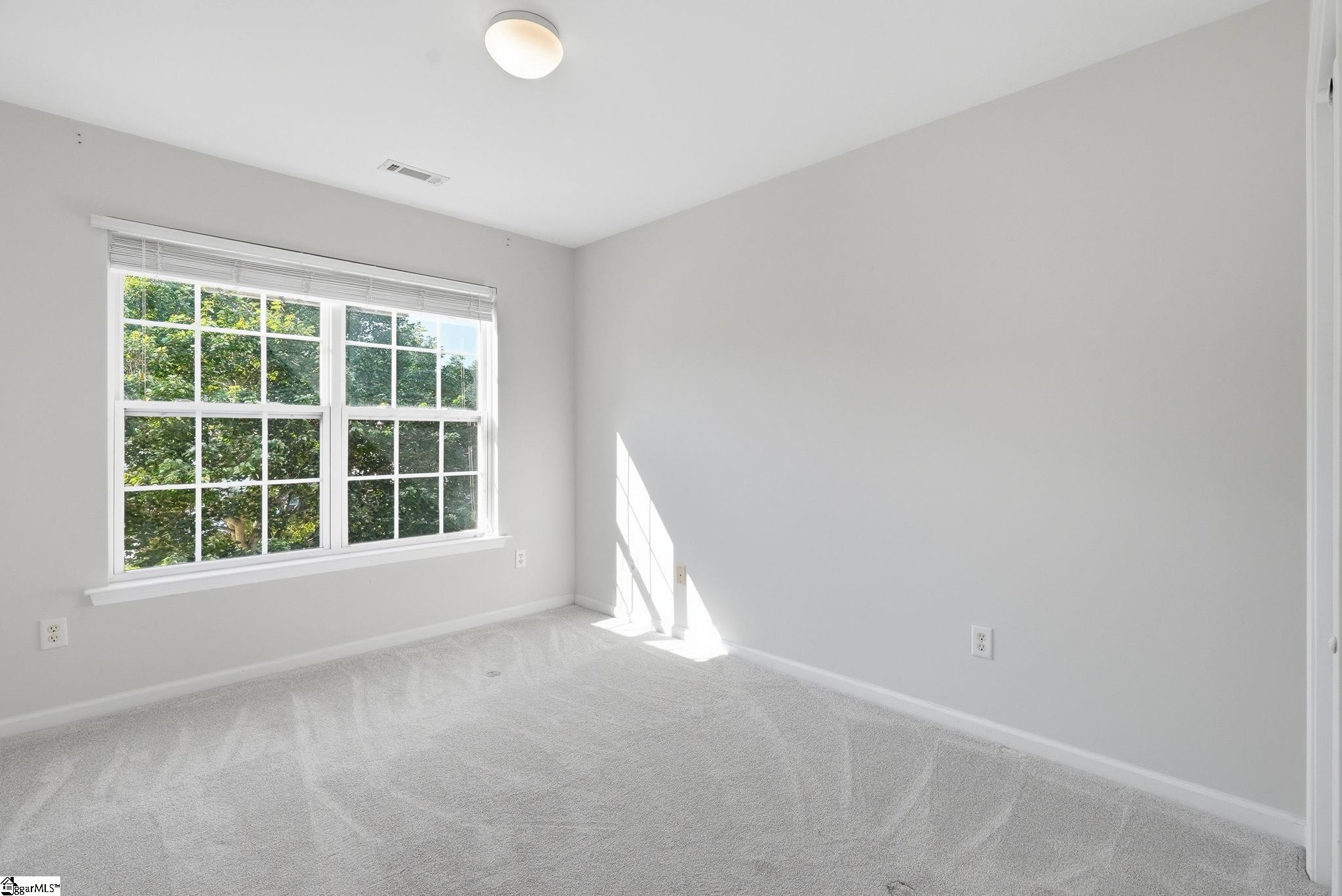 129 Mercer Drive Property Photo 15