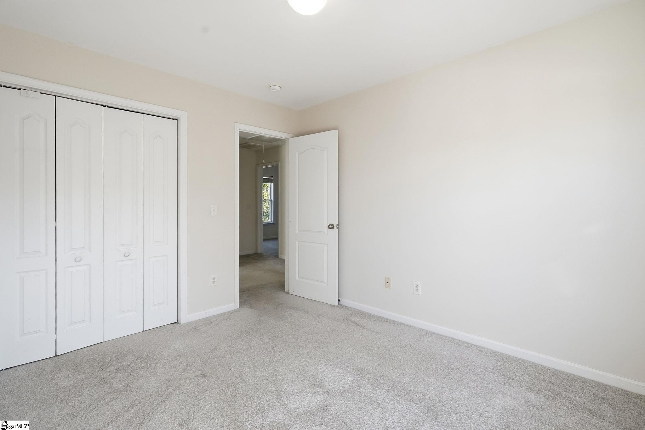 129 Mercer Drive Property Photo 16