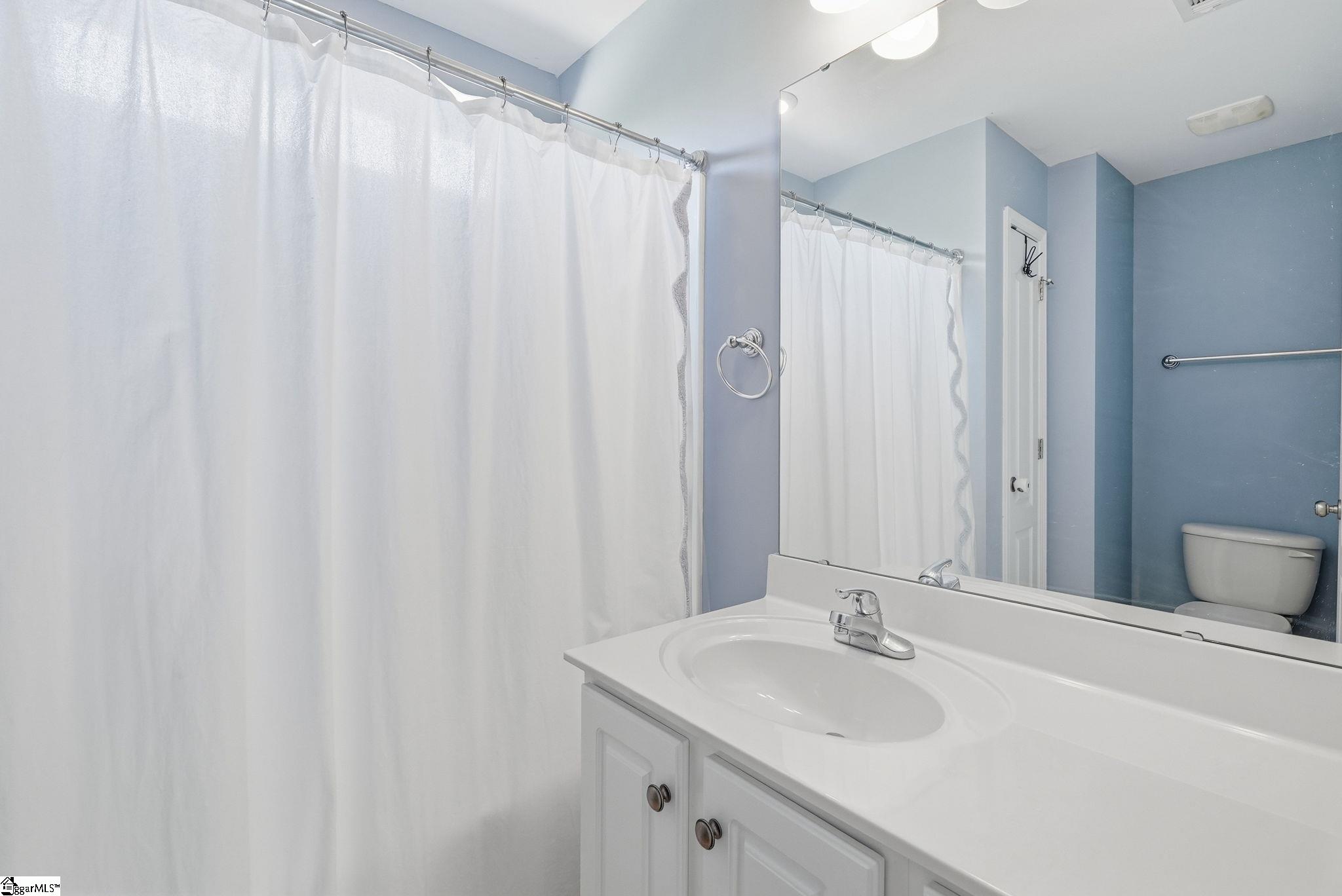 129 Mercer Drive Property Photo 17