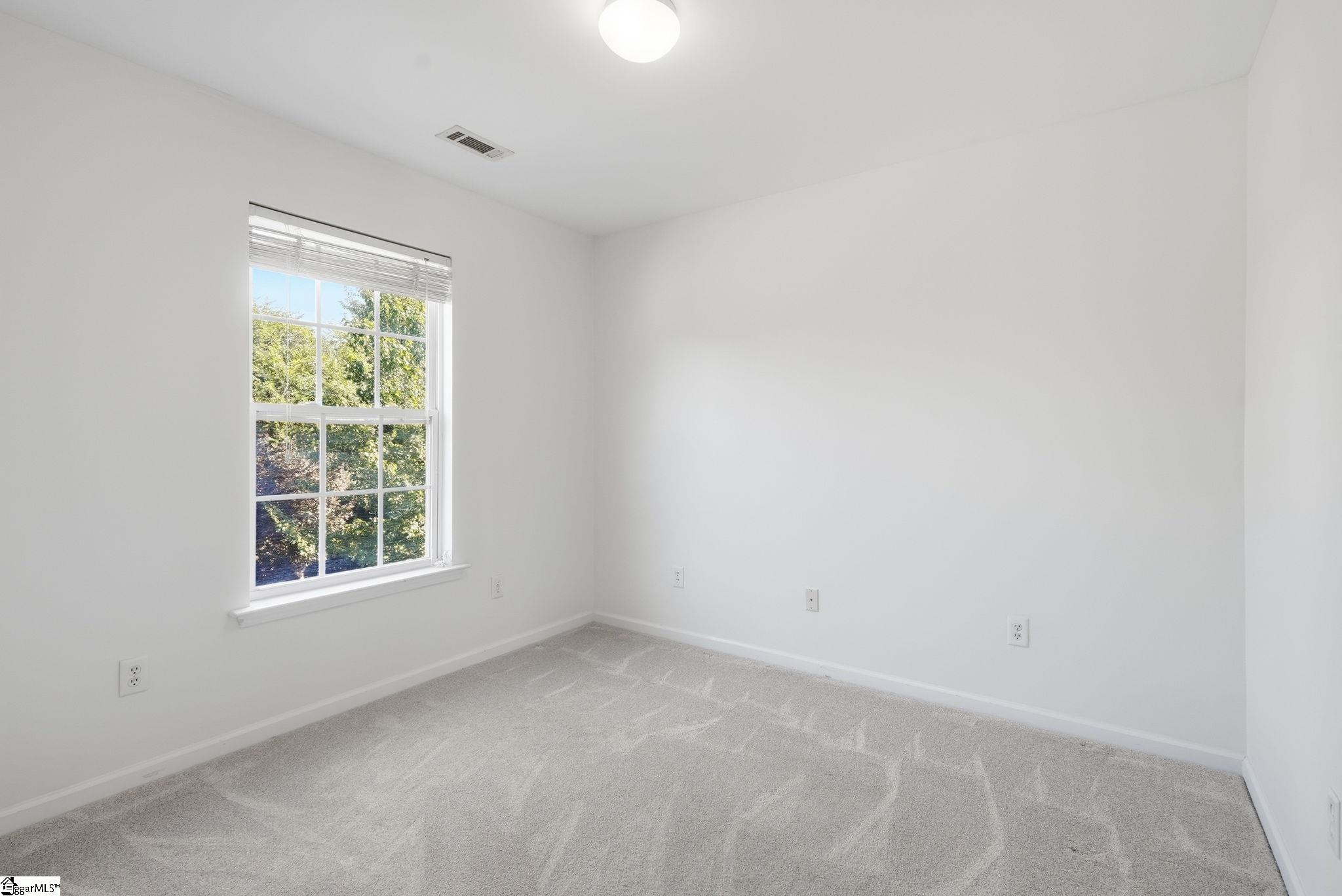 129 Mercer Drive Property Photo 18