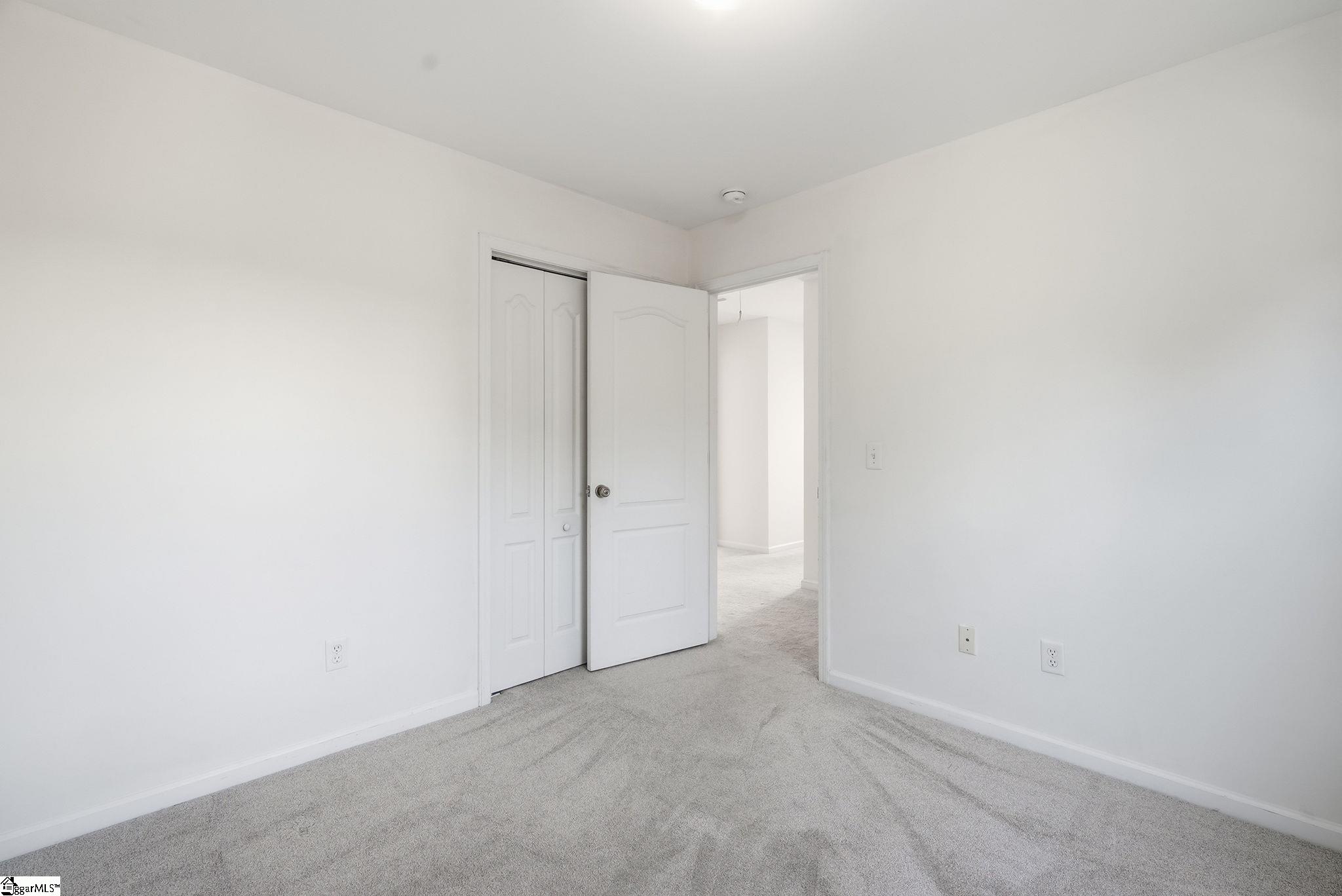 129 Mercer Drive Property Photo 19