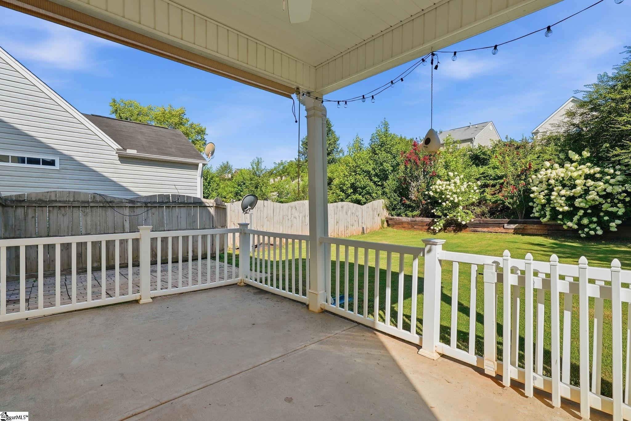129 Mercer Drive Property Photo 20