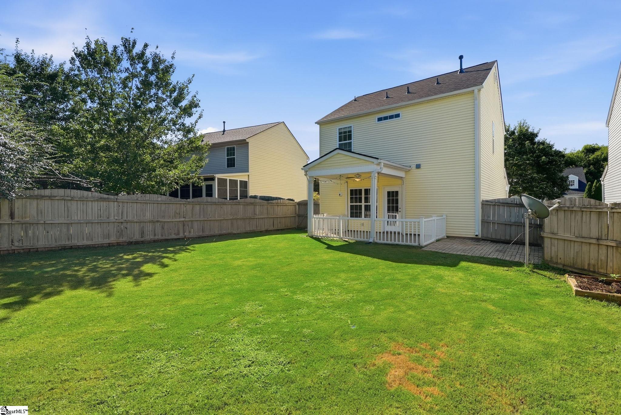 129 Mercer Drive Property Photo 21