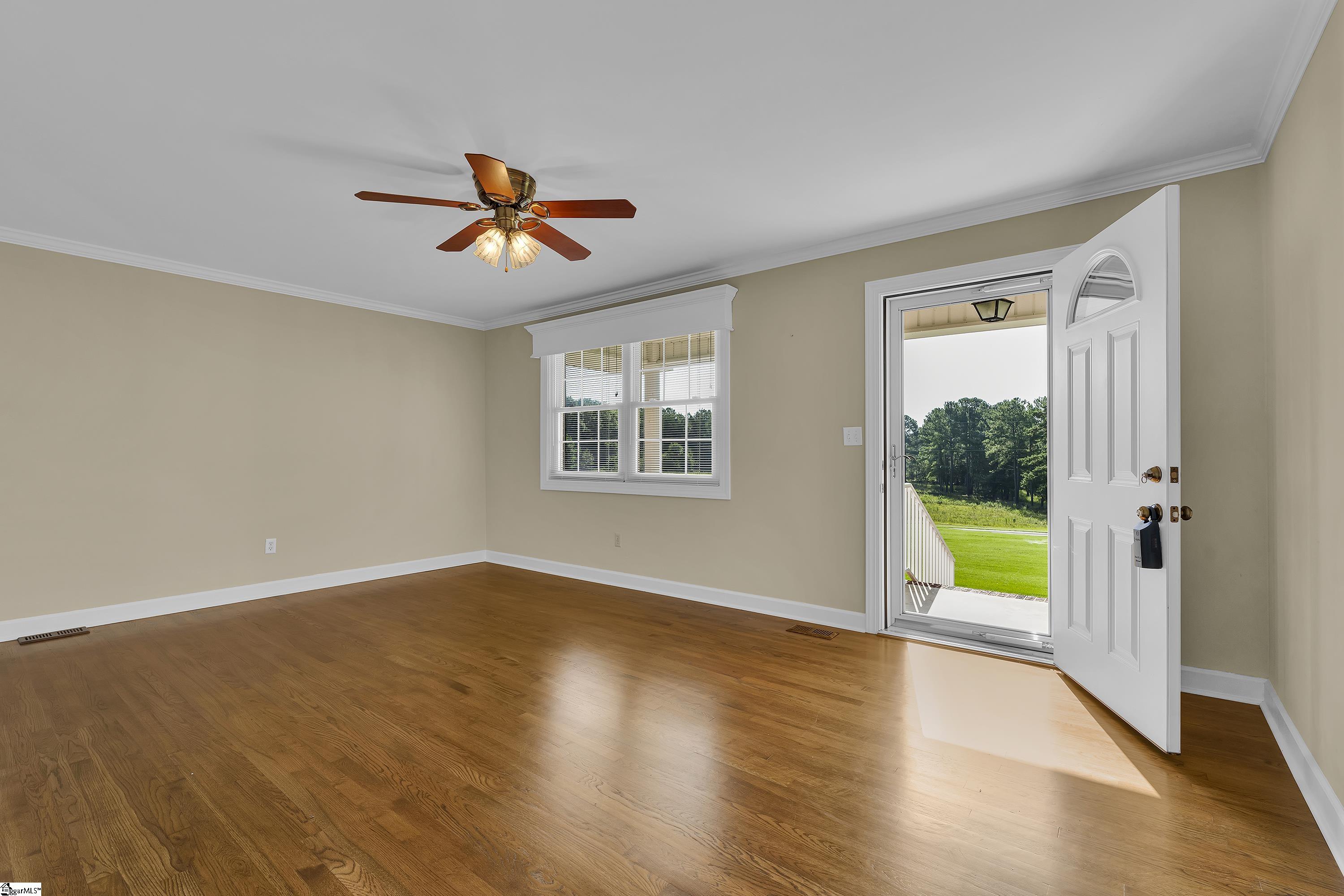 794 Sc 418 Highway Property Photo 5
