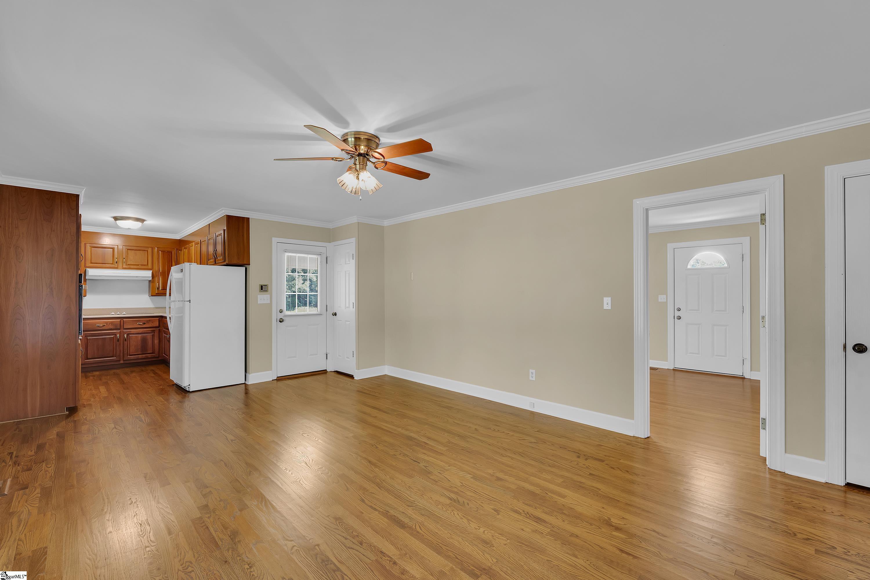 794 Sc 418 Highway Property Photo 6