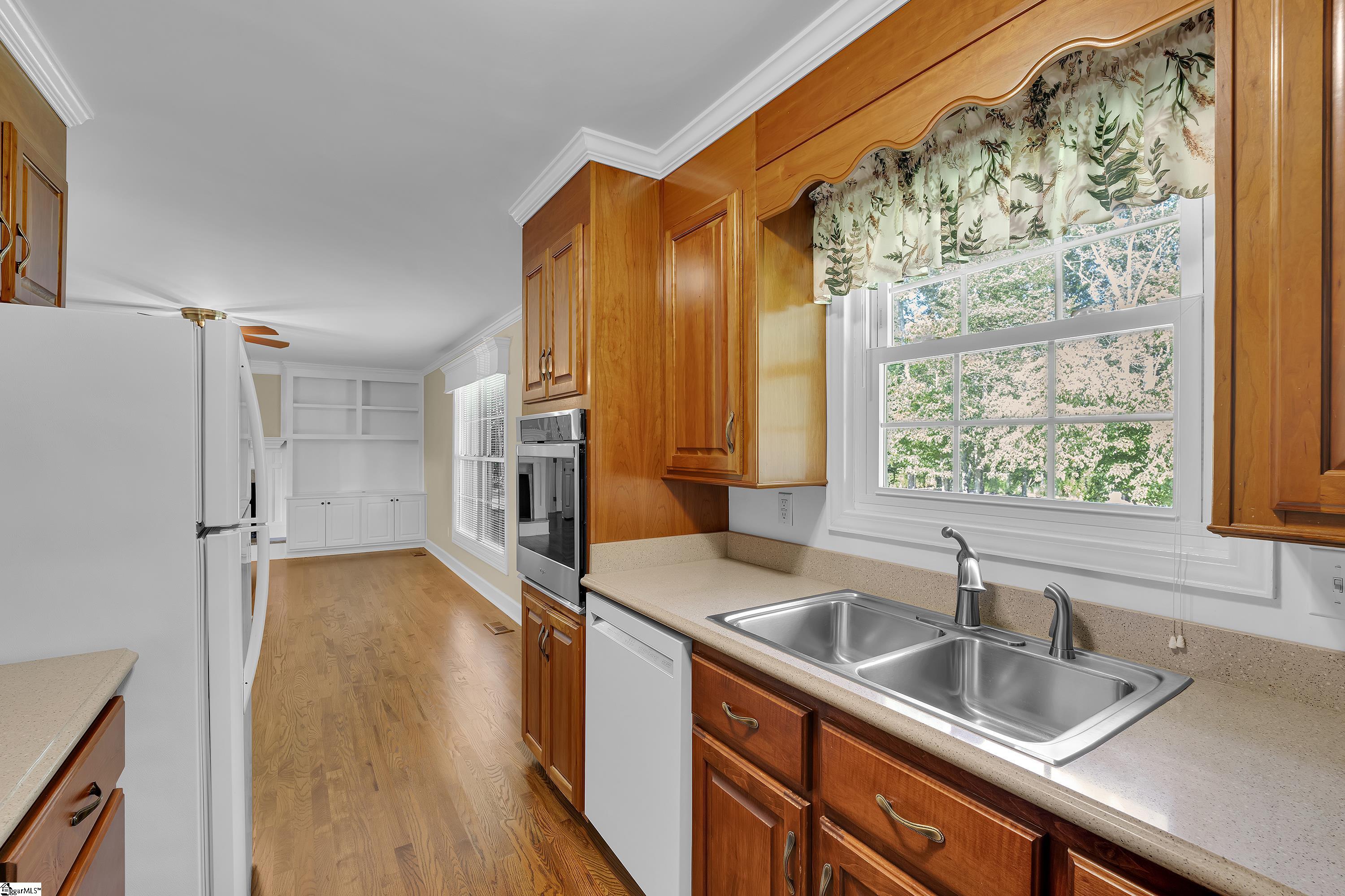 794 Sc 418 Highway Property Photo 7