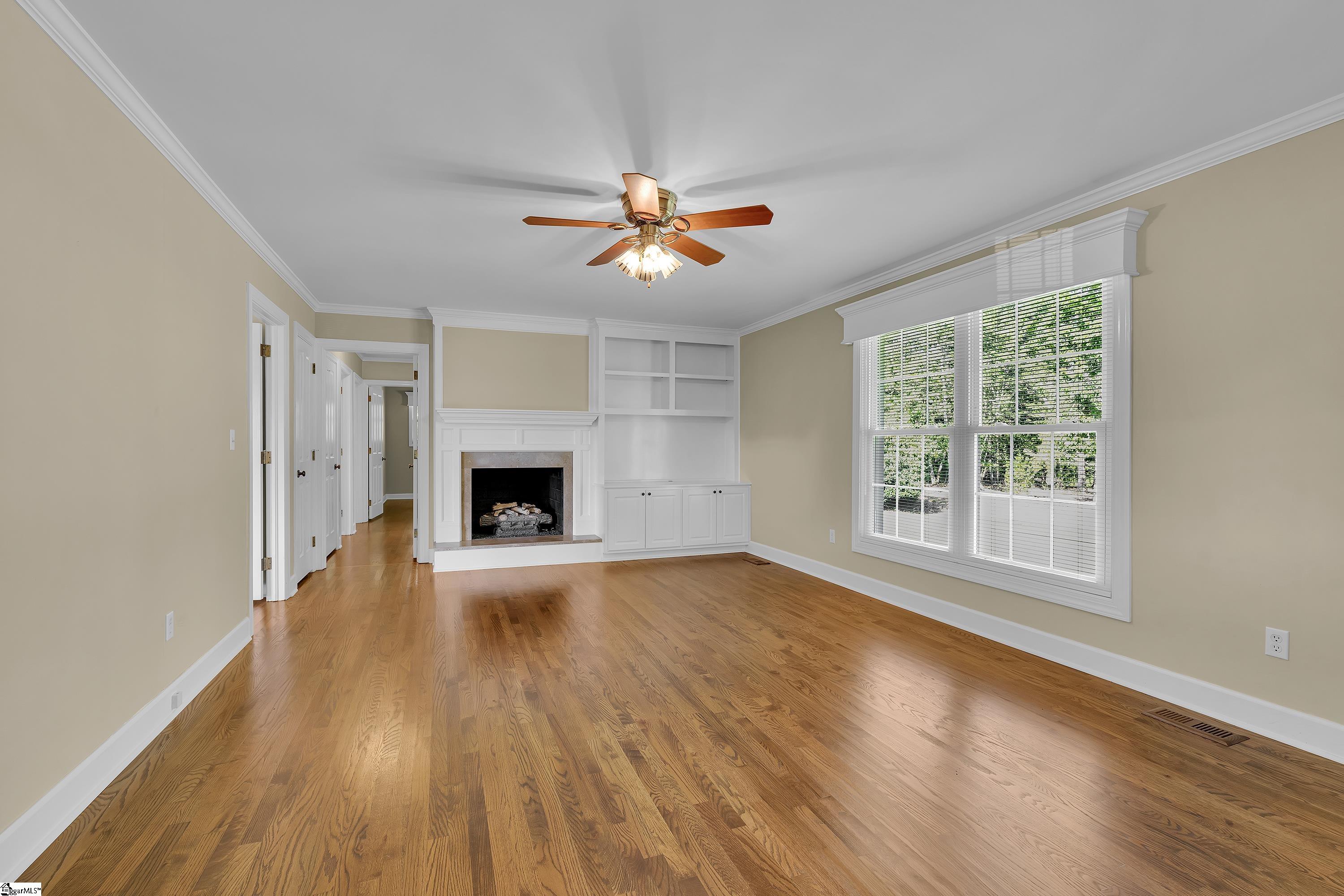 794 Sc 418 Highway Property Photo 8