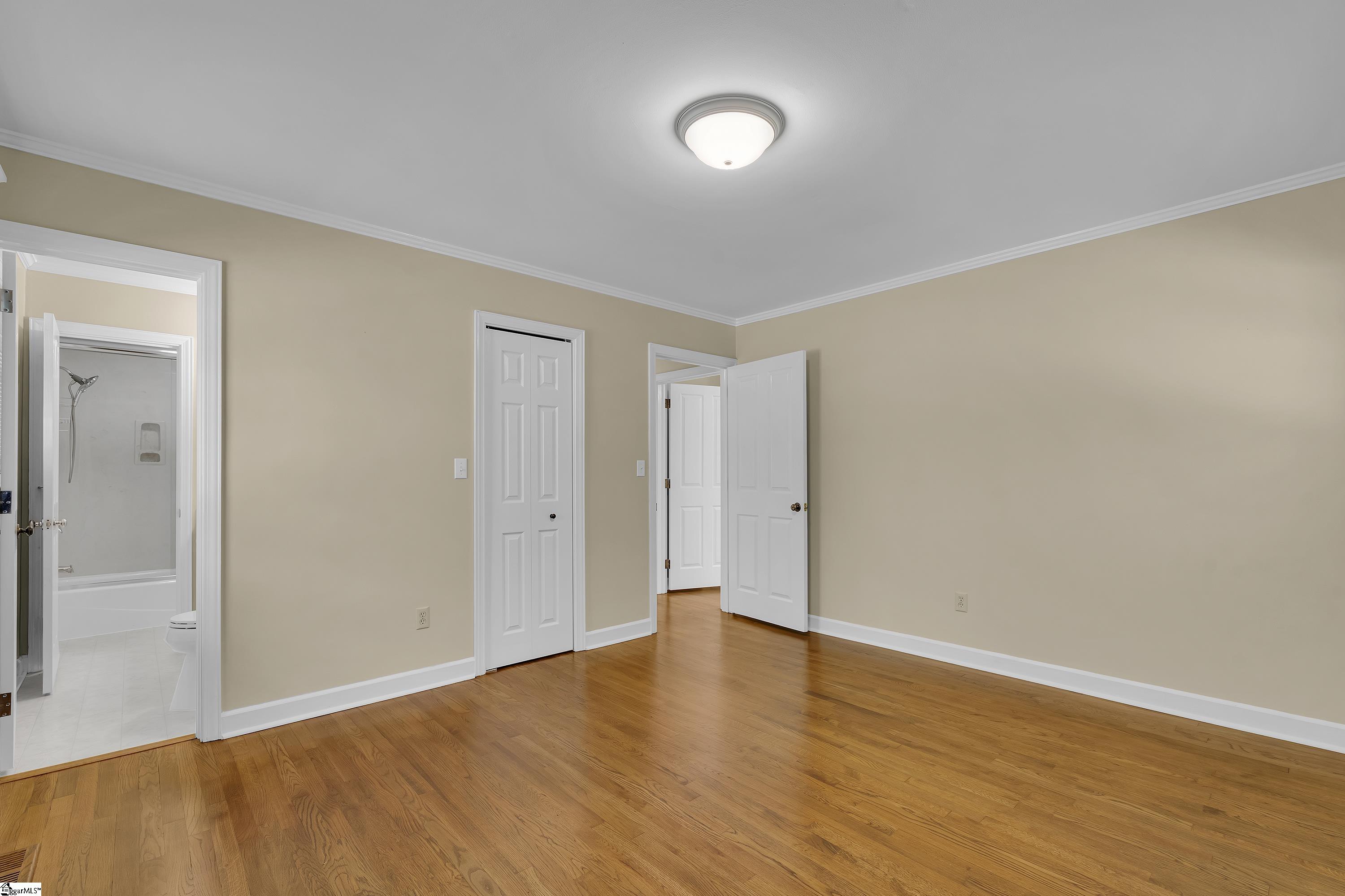 794 Sc 418 Highway Property Photo 9