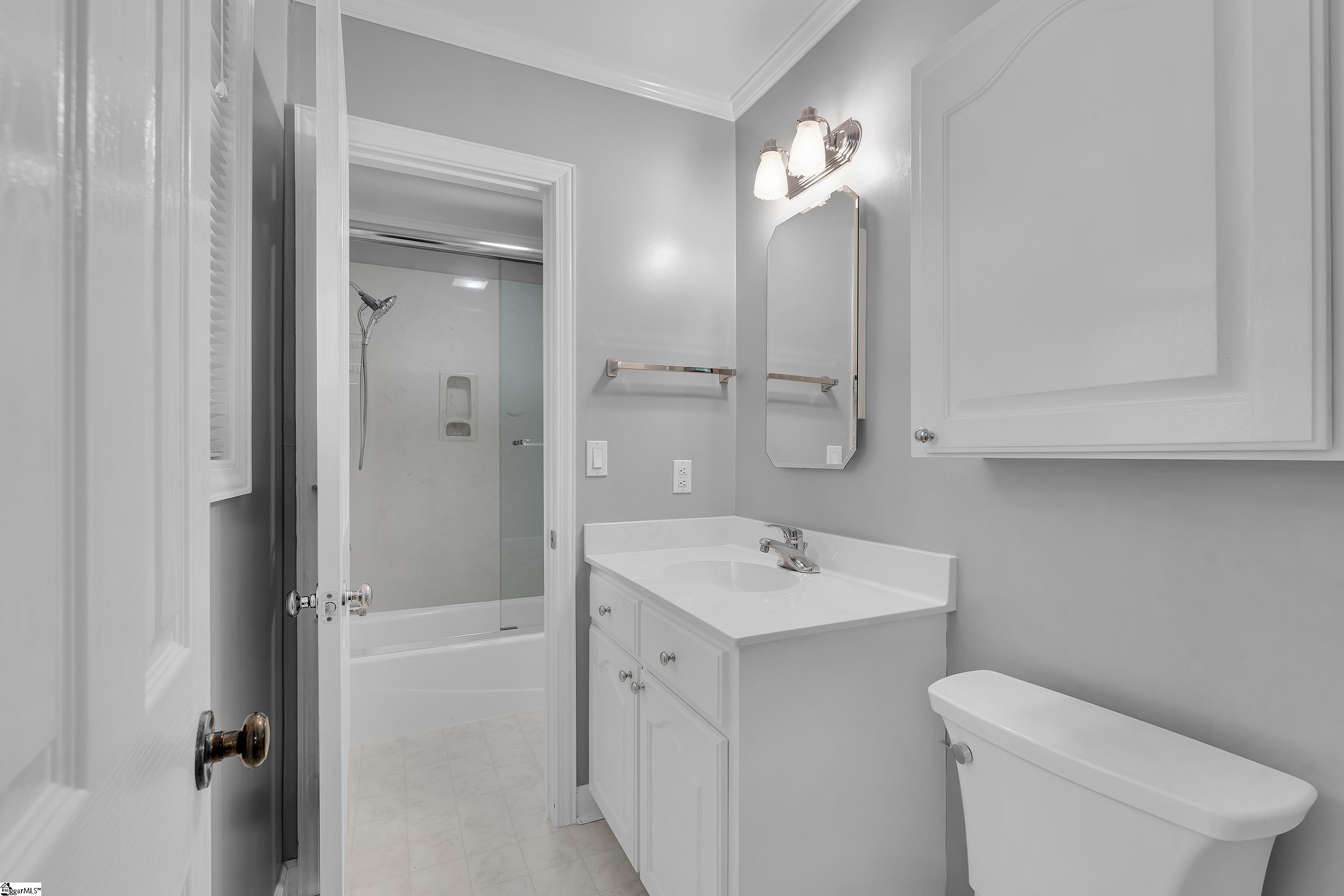 794 Sc 418 Highway Property Photo 10