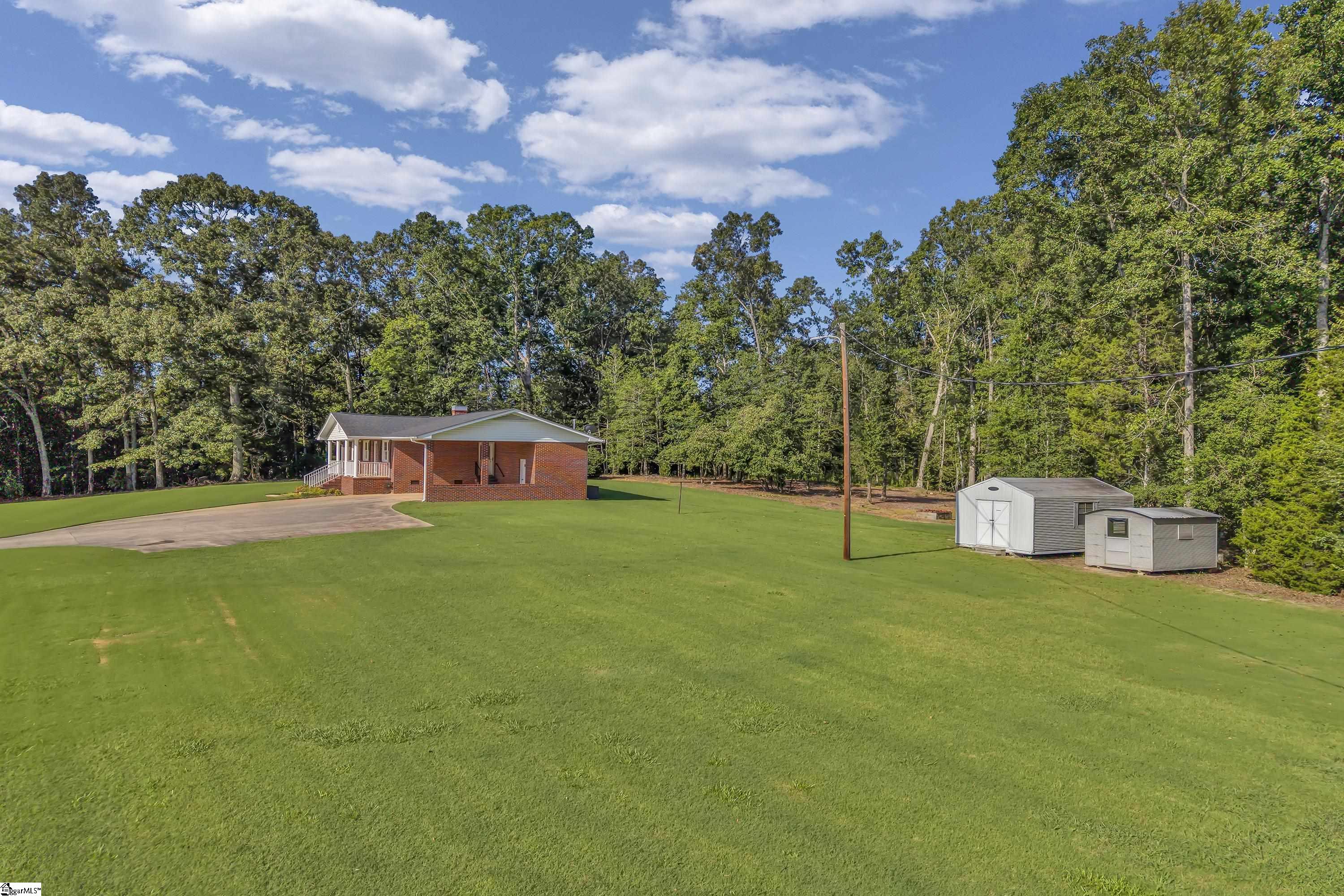 794 Sc 418 Highway Property Photo 18