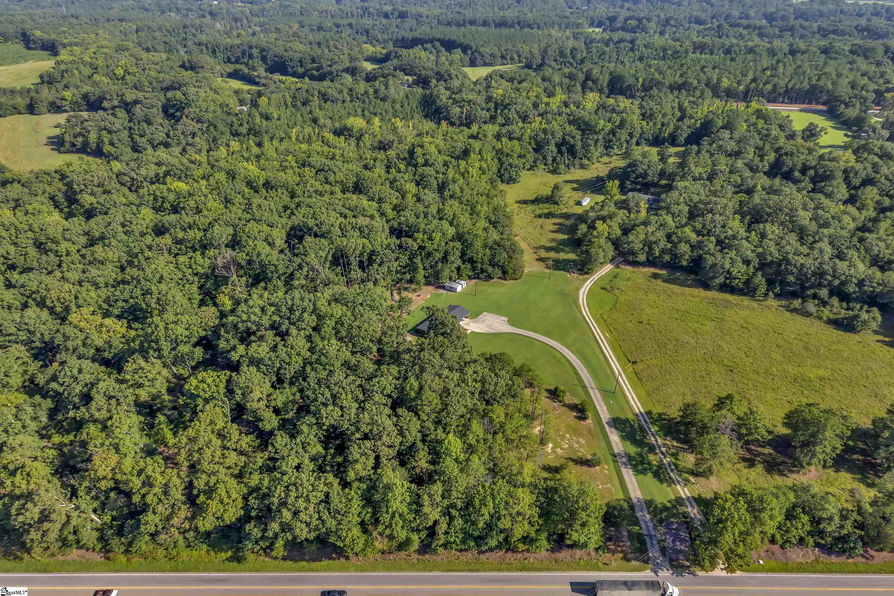 794 Sc 418 Highway Property Photo 19