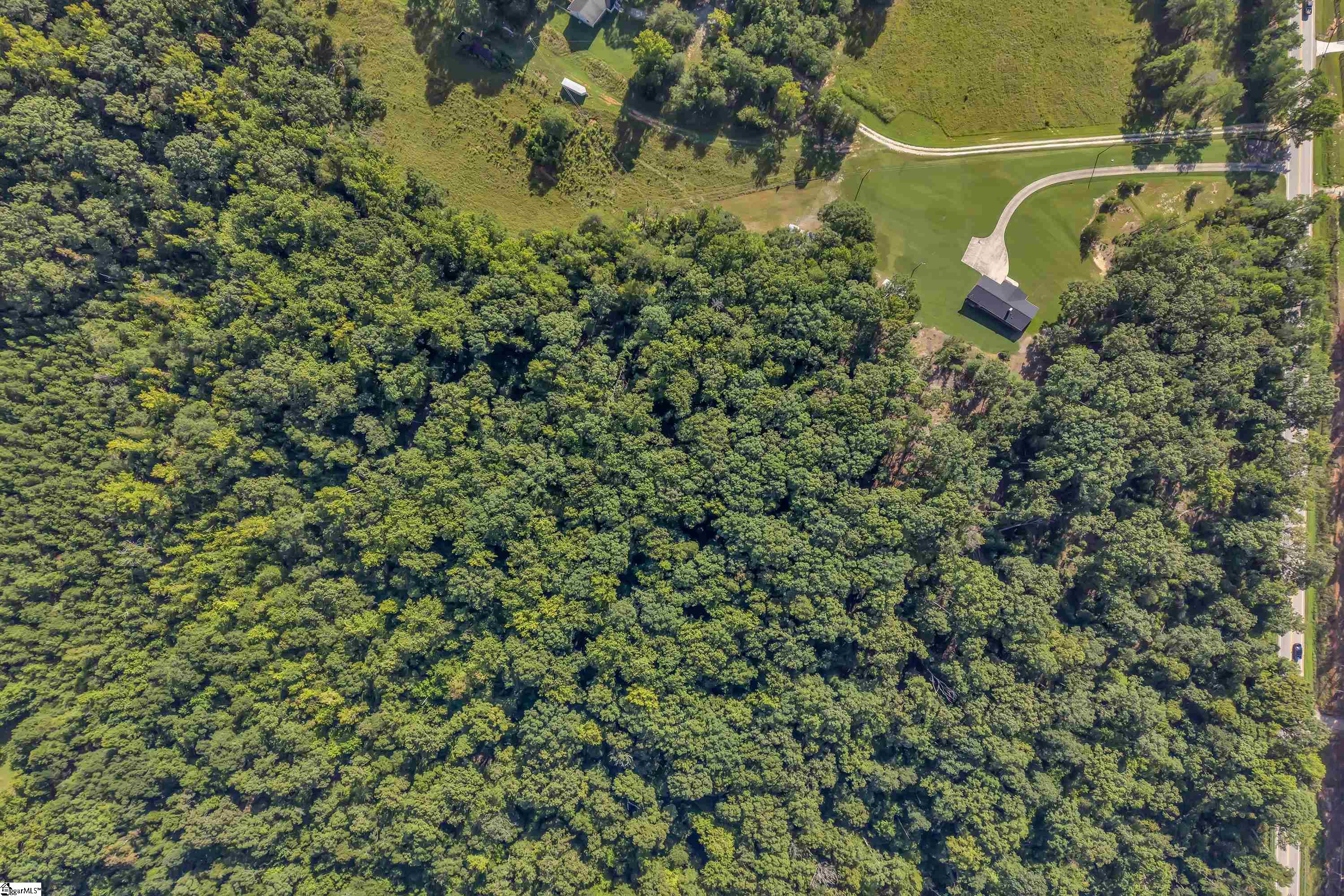 794 Sc 418 Highway Property Photo 20