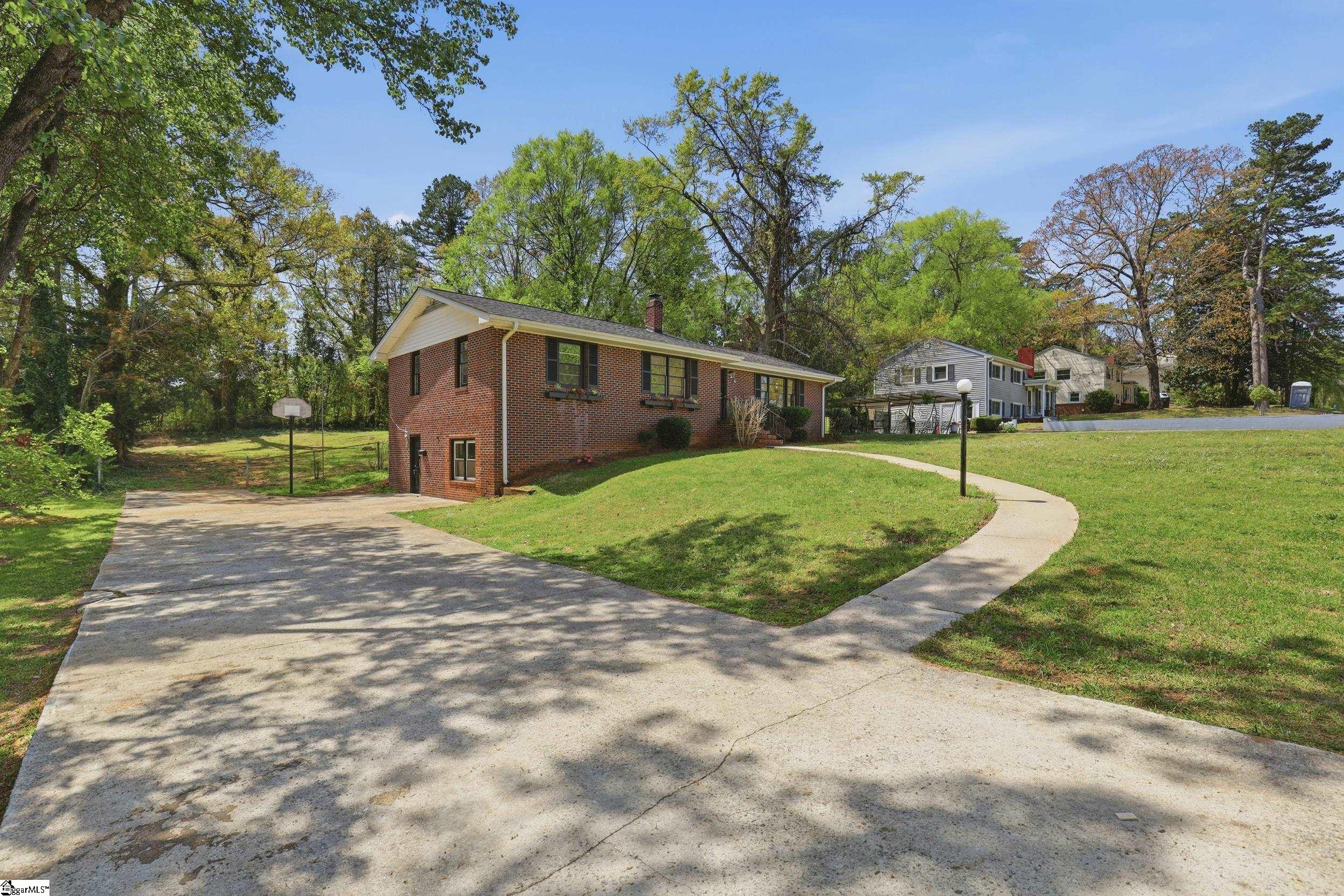 49 Foxhall Road Property Photo 2