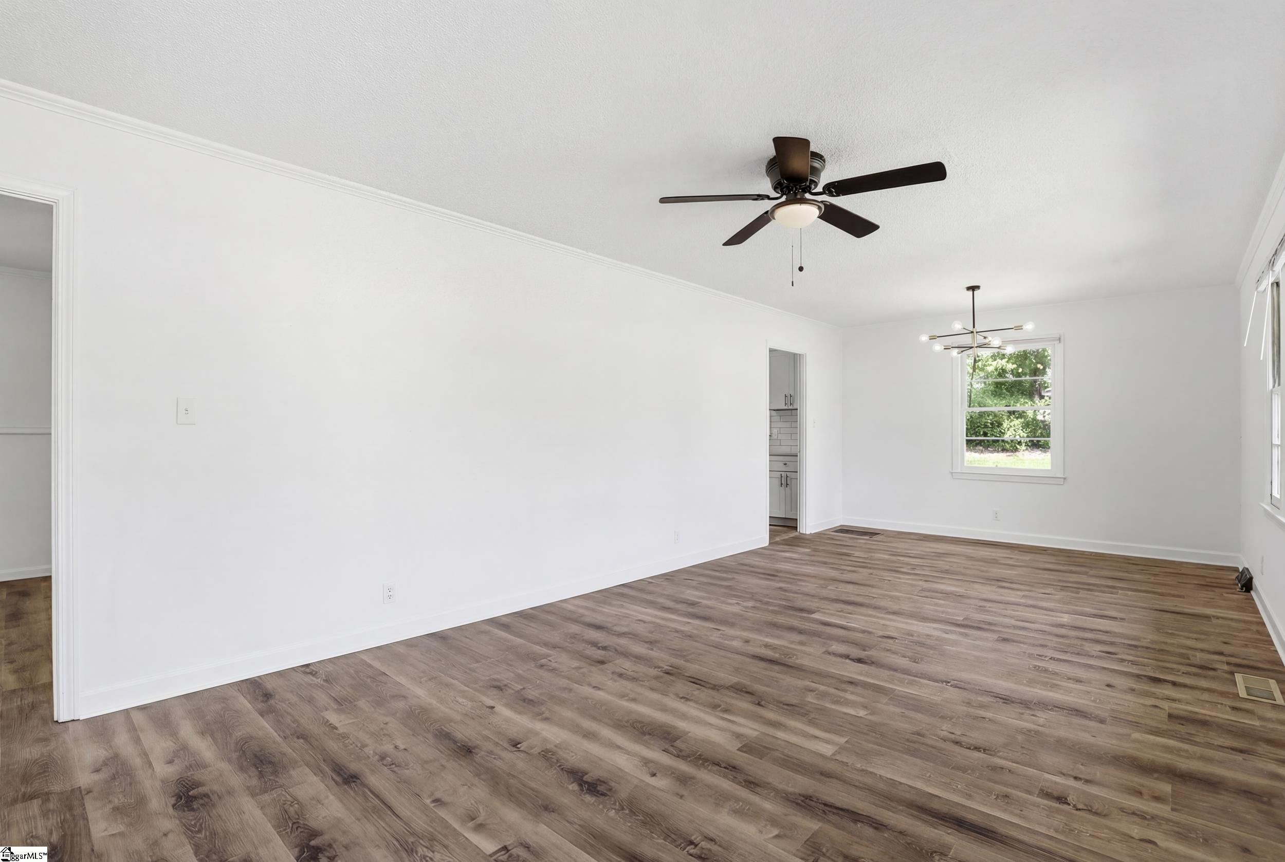 49 Foxhall Road Property Photo 7