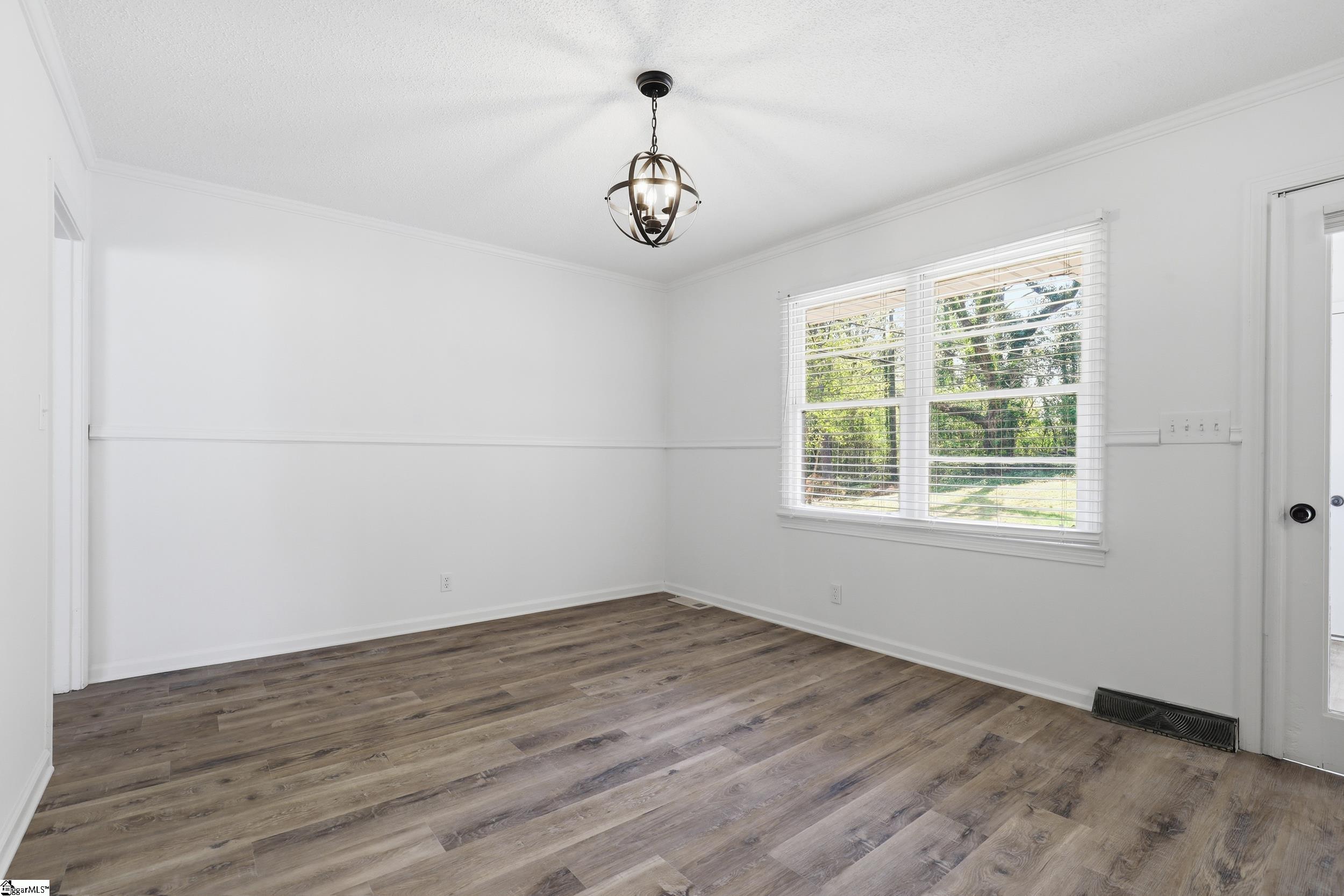49 Foxhall Road Property Photo 10