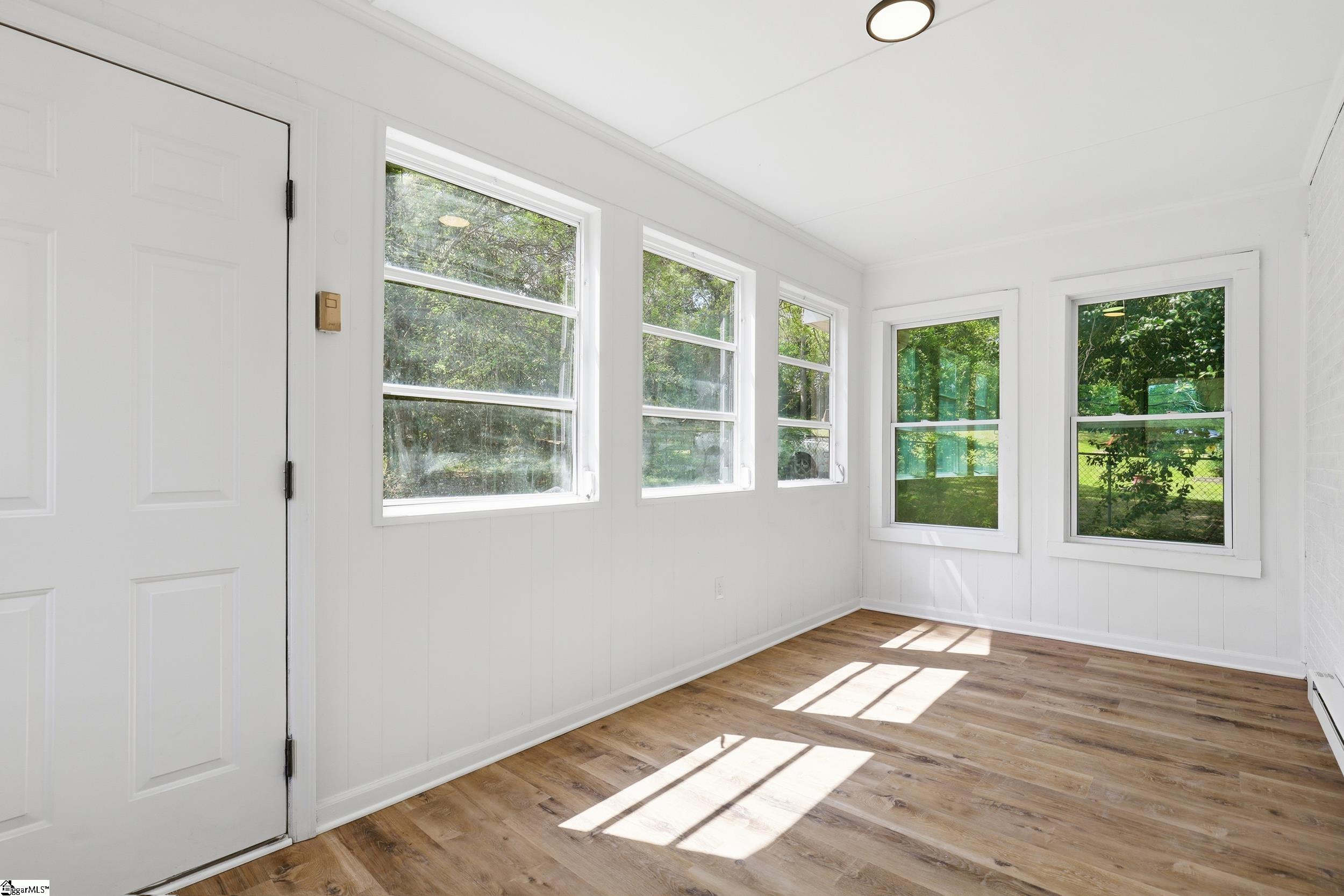 49 Foxhall Road Property Photo 11