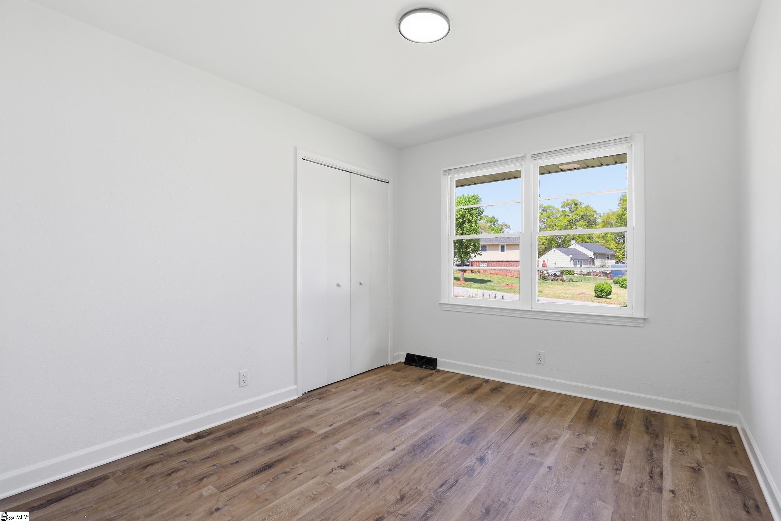 49 Foxhall Road Property Photo 14