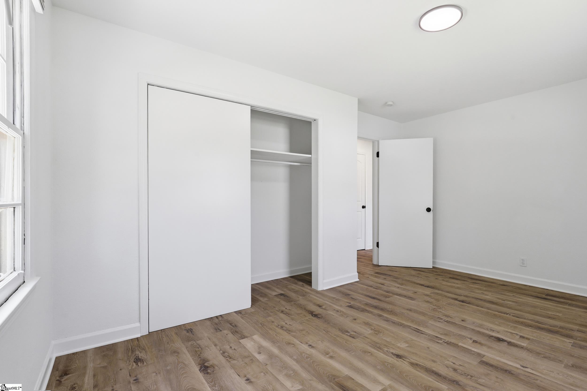 49 Foxhall Road Property Photo 15