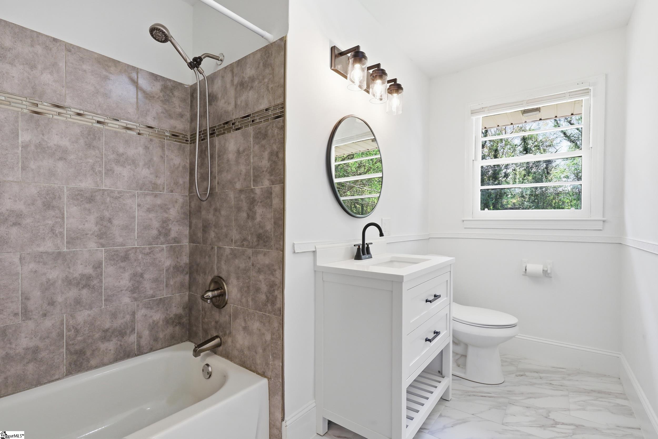 49 Foxhall Road Property Photo 16