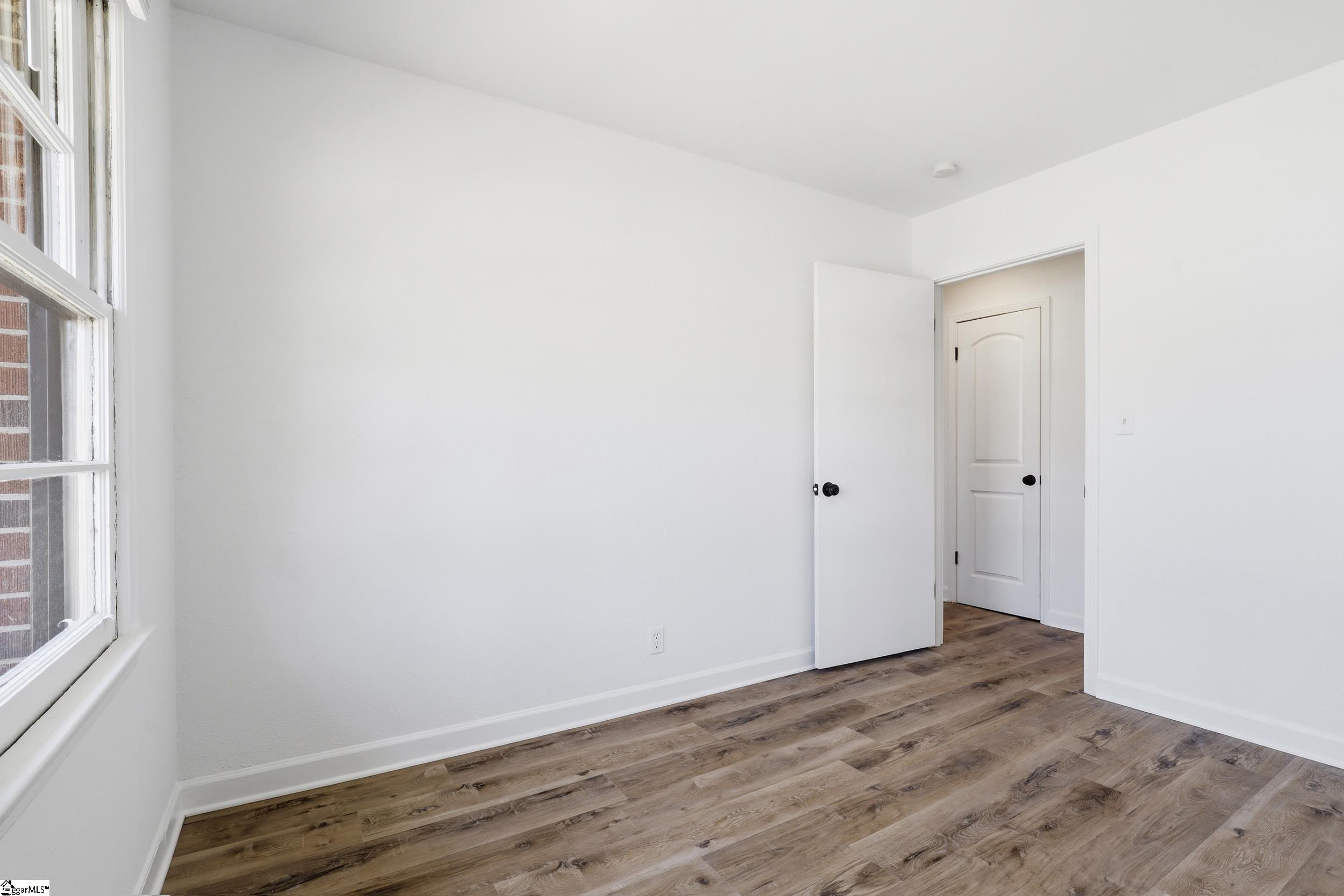 49 Foxhall Road Property Photo 18