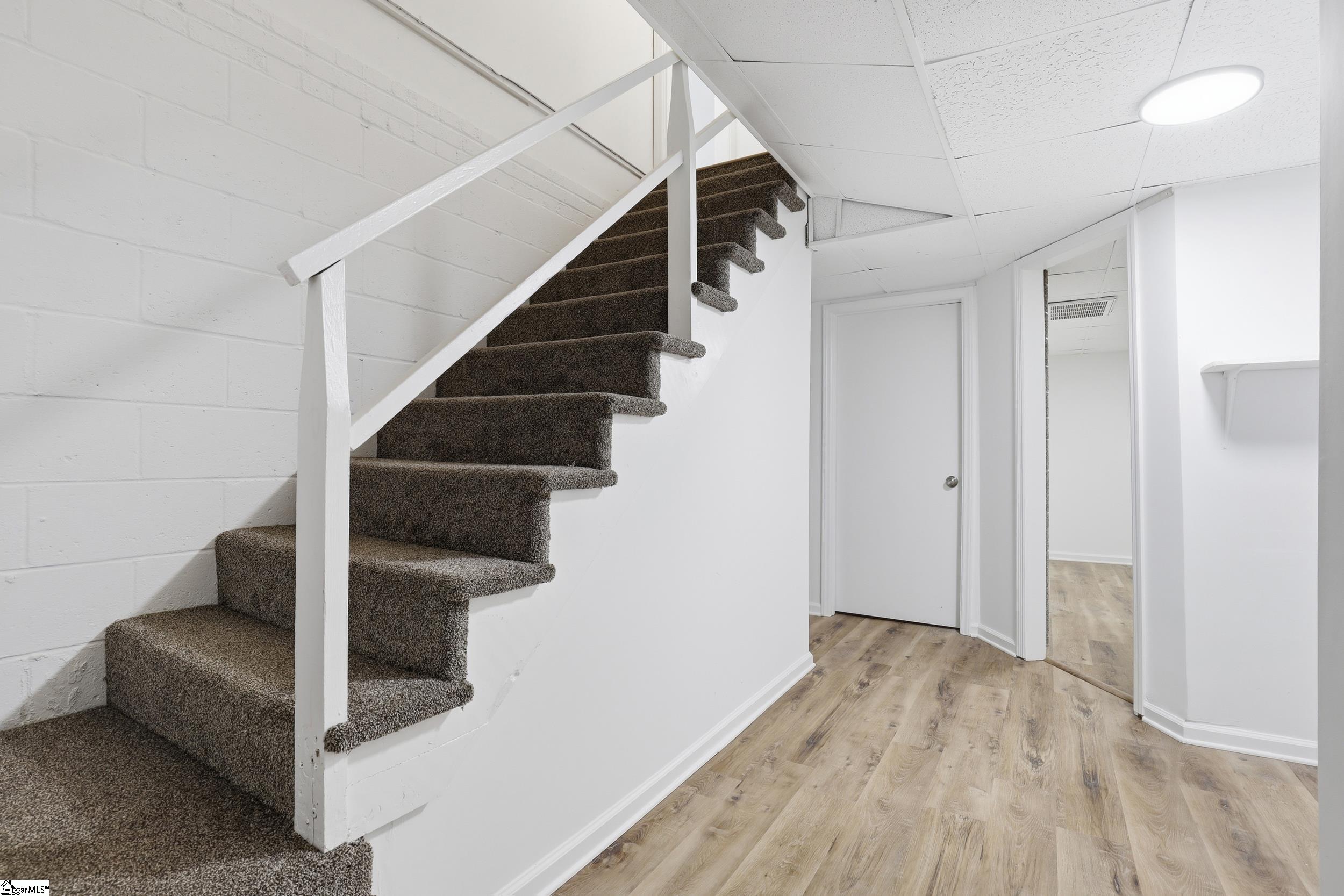 49 Foxhall Road Property Photo 19