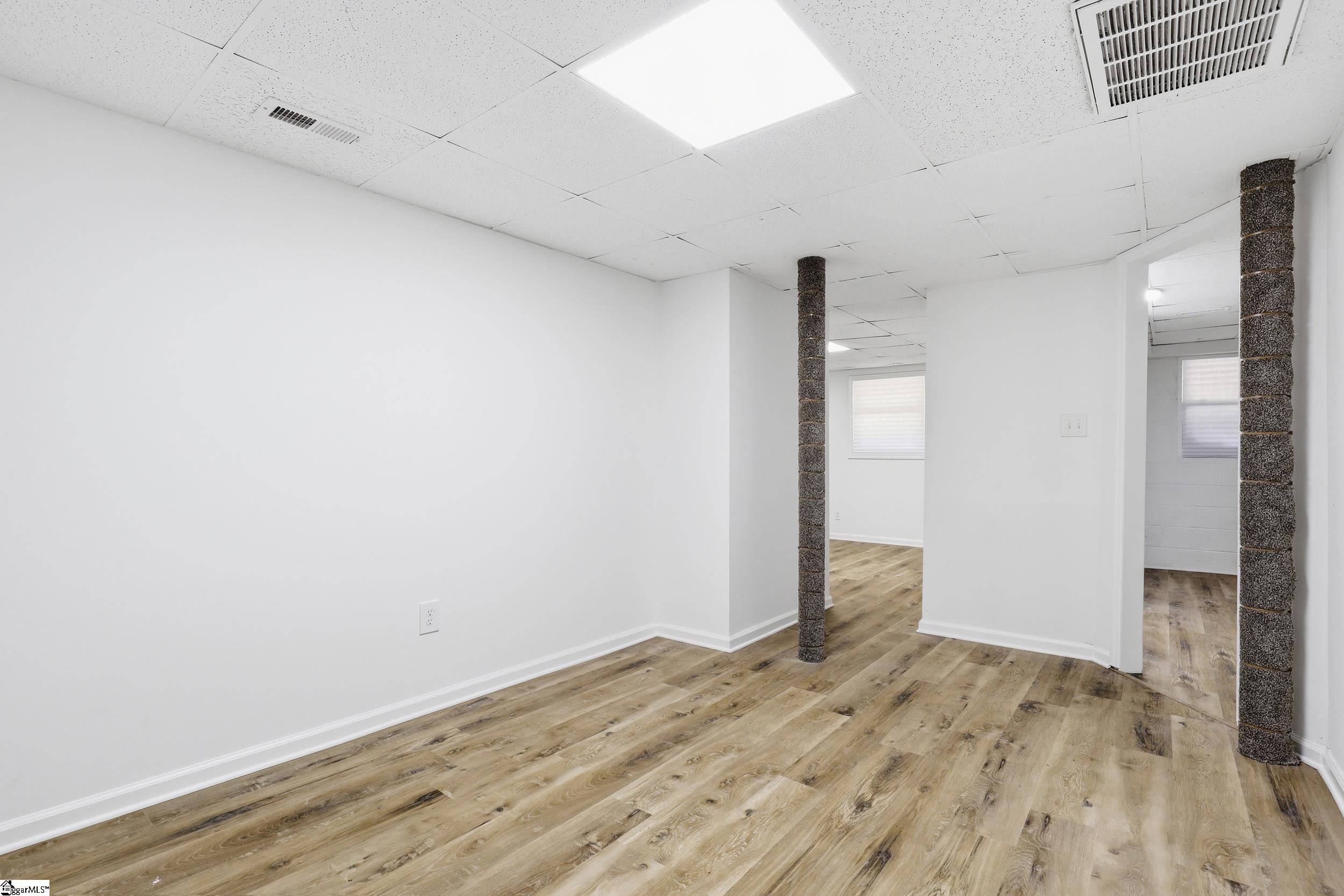 49 Foxhall Road Property Photo 20