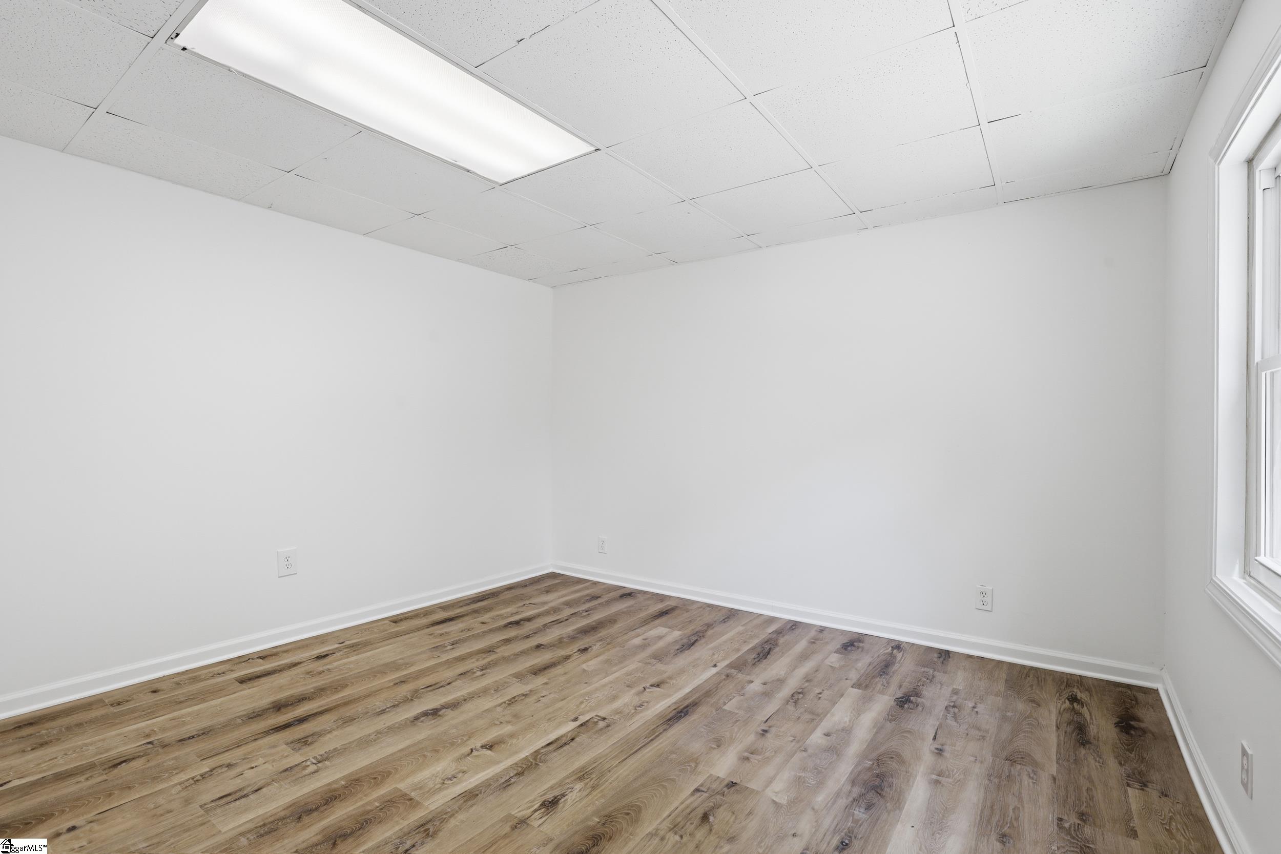 49 Foxhall Road Property Photo 21