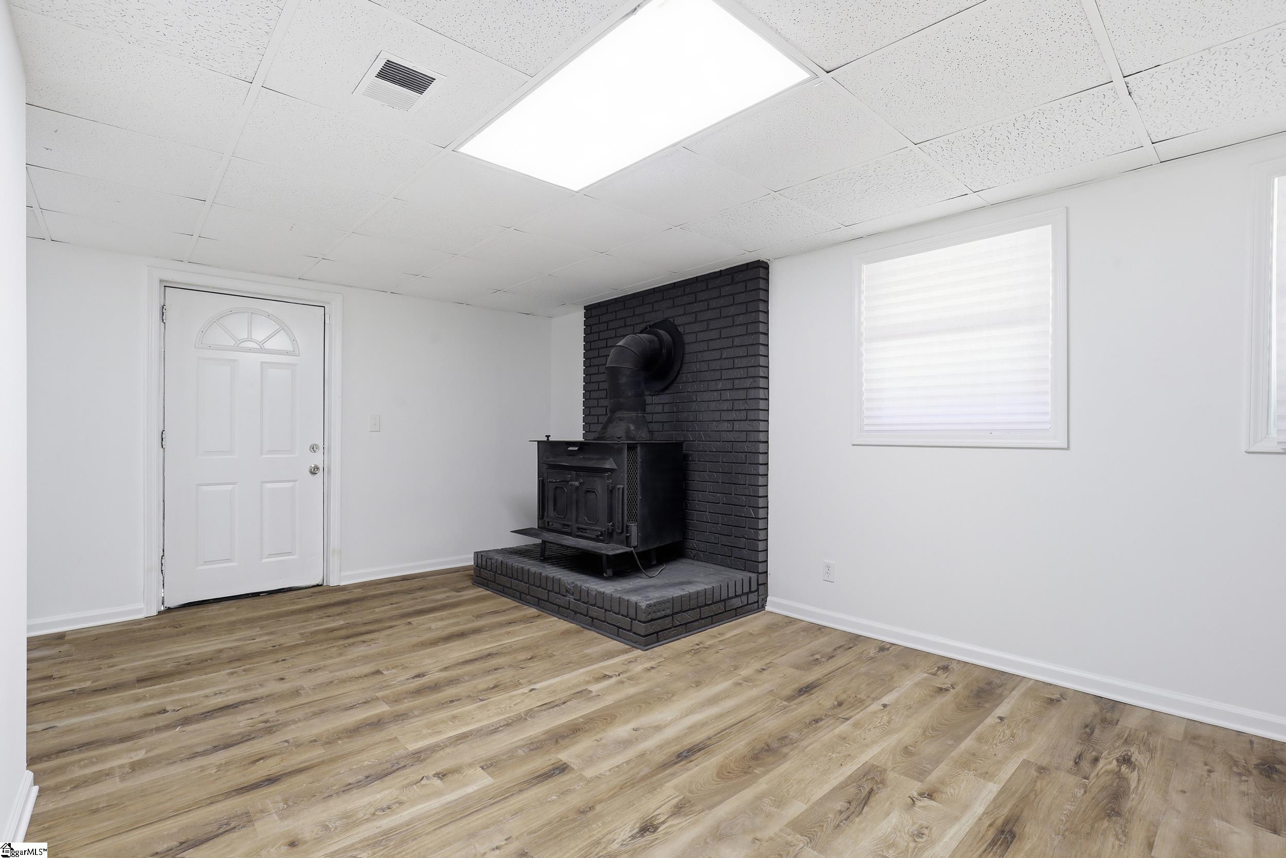49 Foxhall Road Property Photo 22