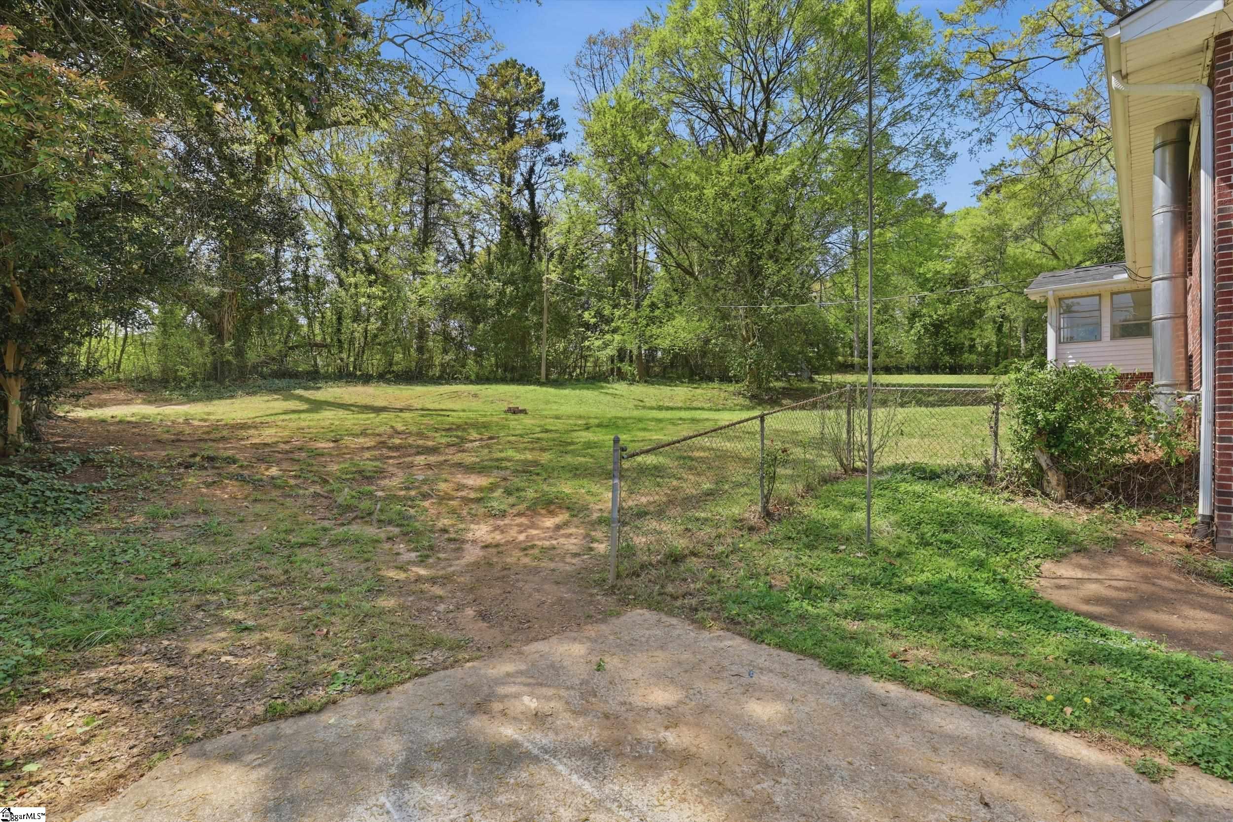 49 Foxhall Road Property Photo 23