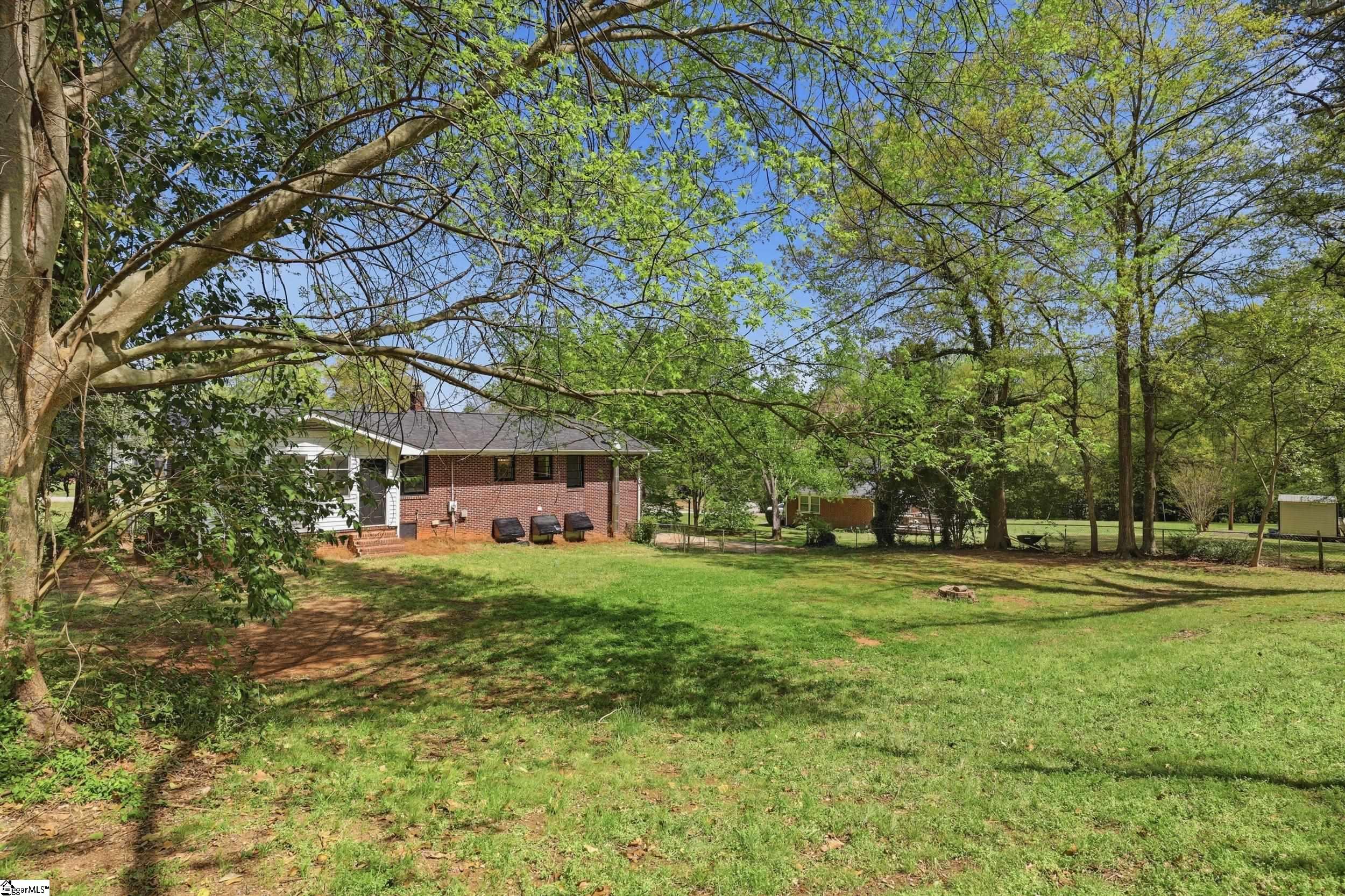 49 Foxhall Road Property Photo 25