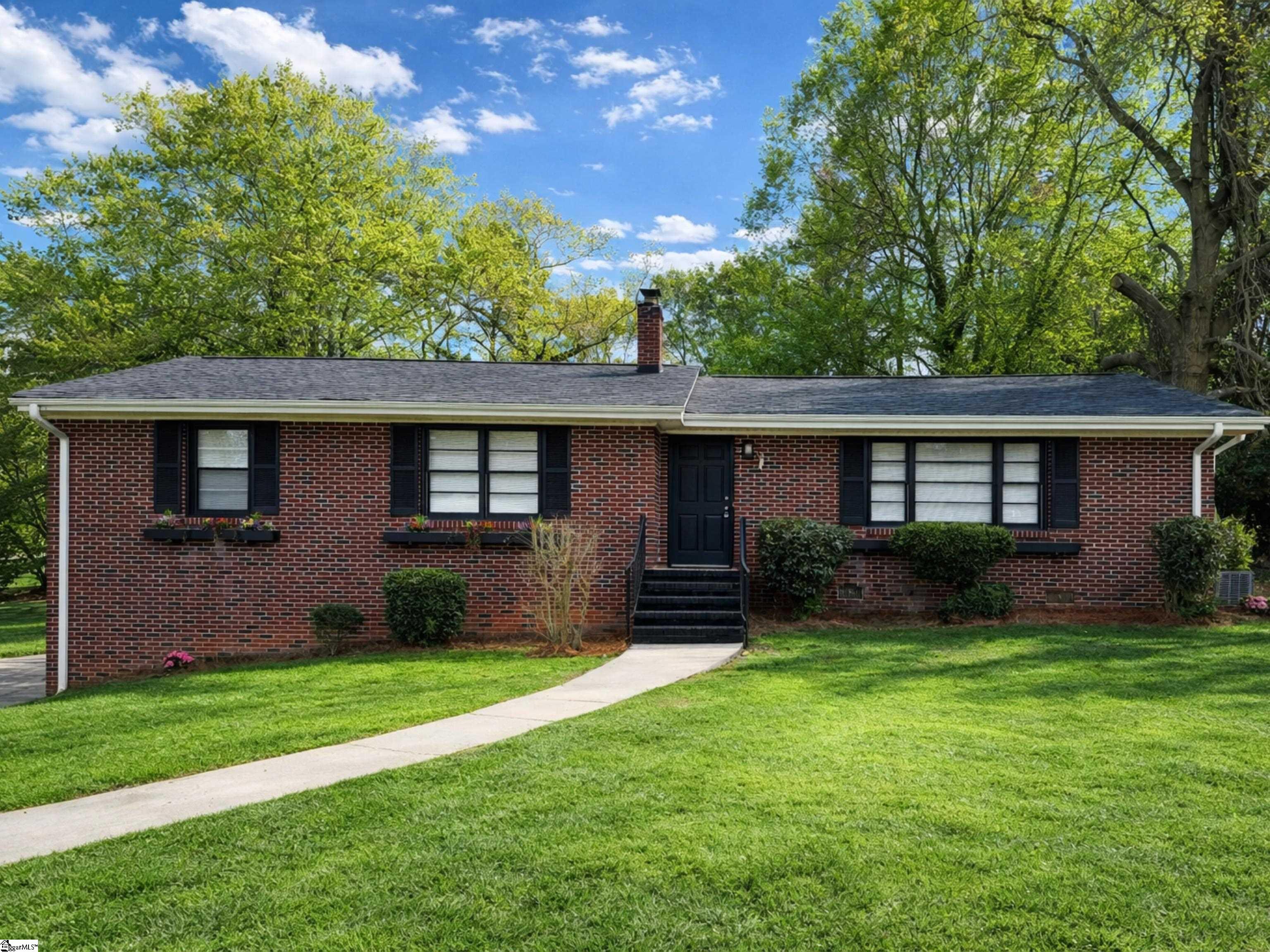 49 Foxhall Road Property Photo 28