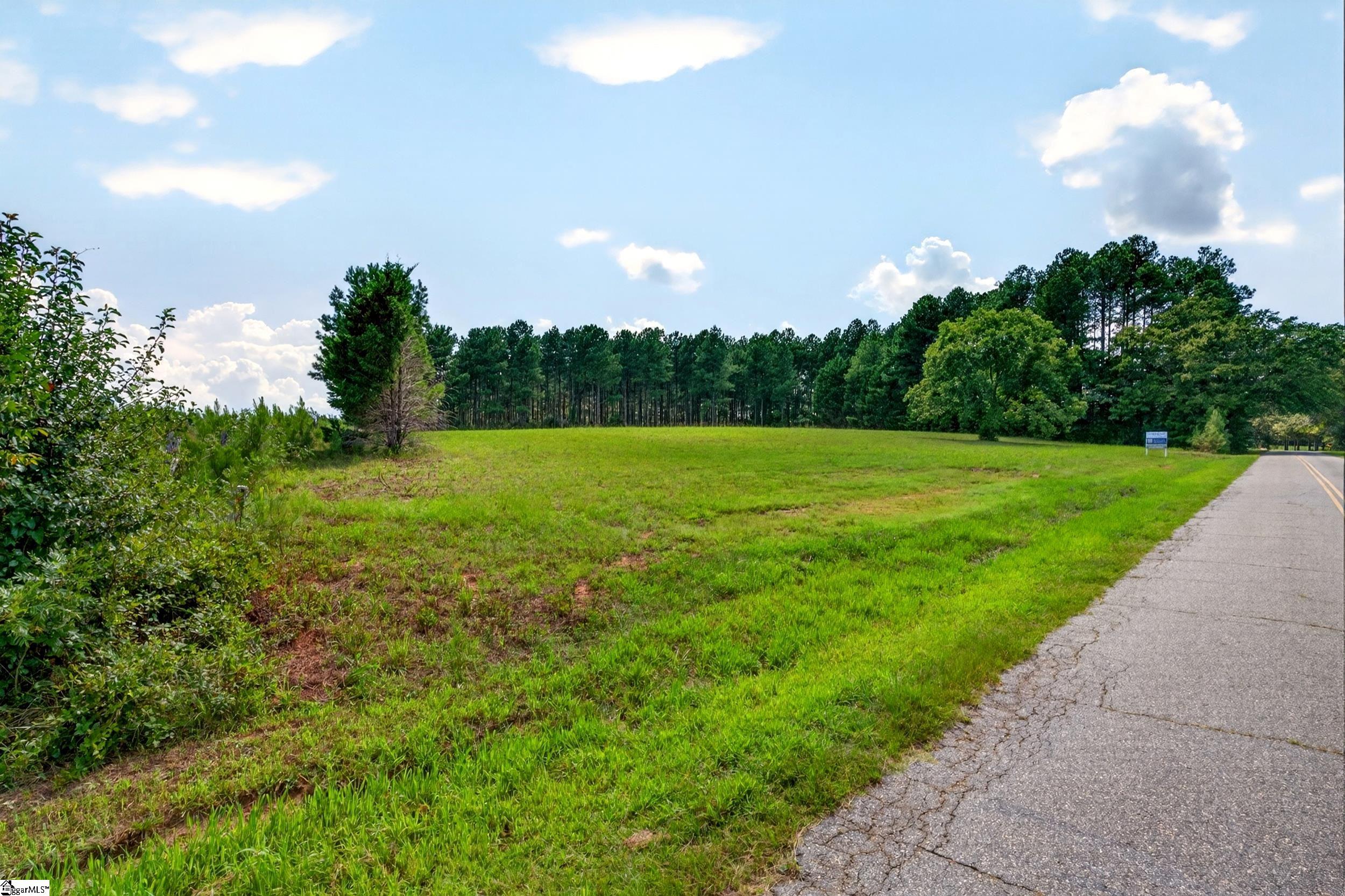 00 Todd Road Property Photo 3