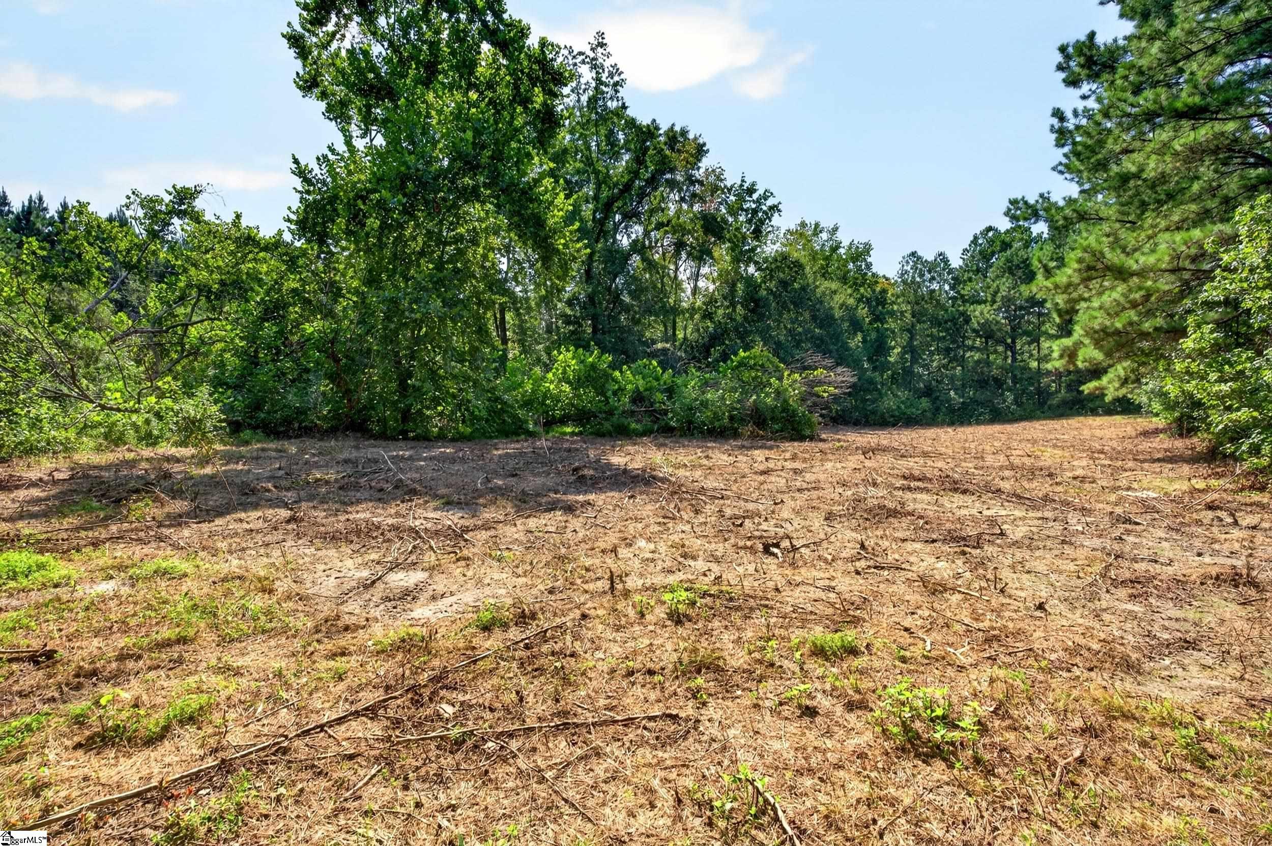 00 Todd Road Property Photo 8