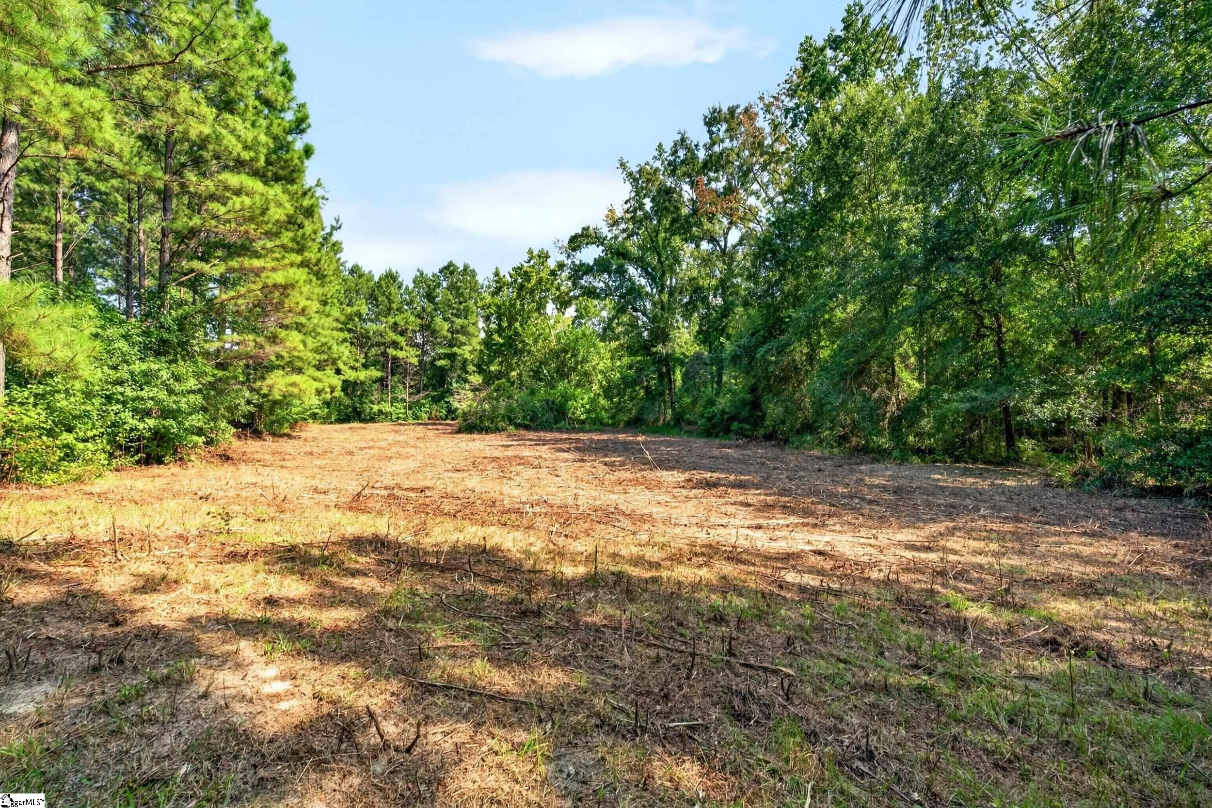 00 Todd Road Property Photo 10