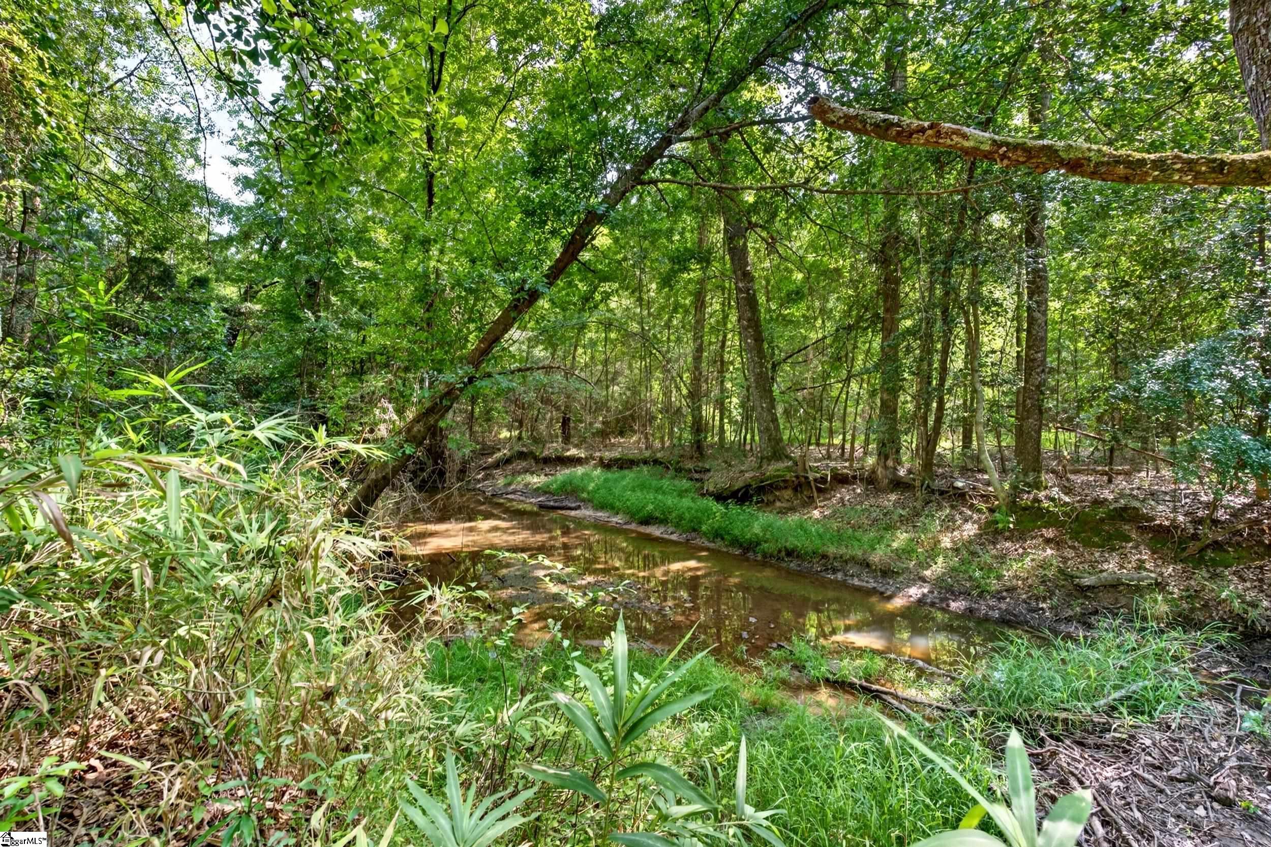 00 Todd Road Property Photo 13