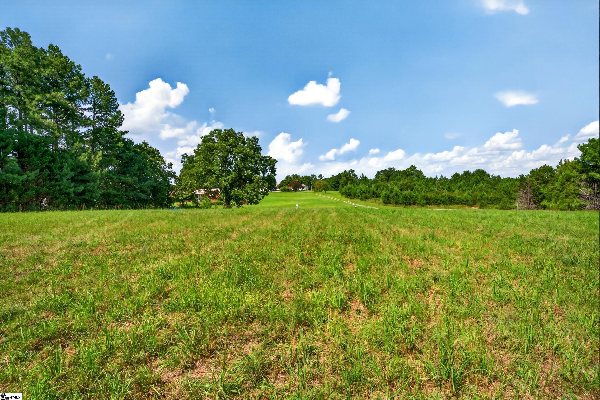 00 Todd Road Property Photo 17