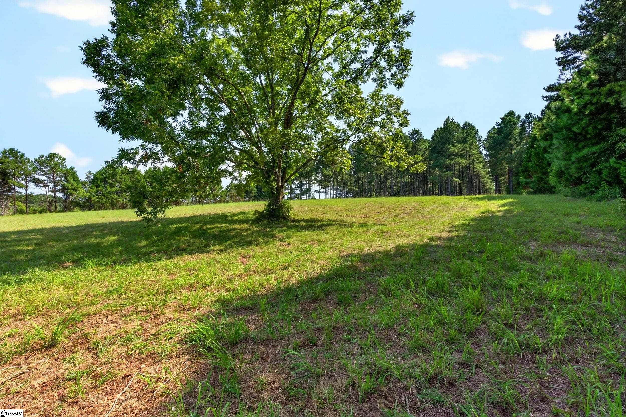 00 Todd Road Property Photo 18