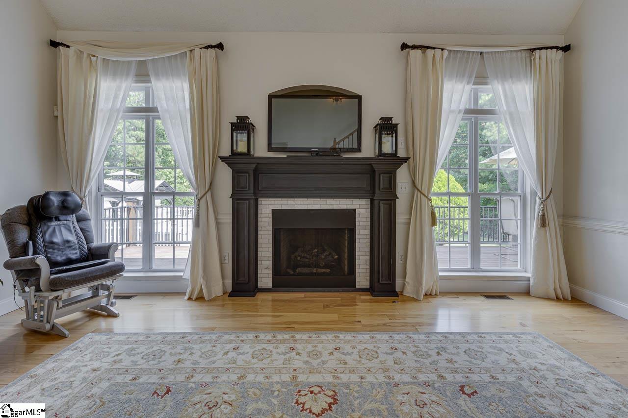 460 Dill Road Property Photo 11