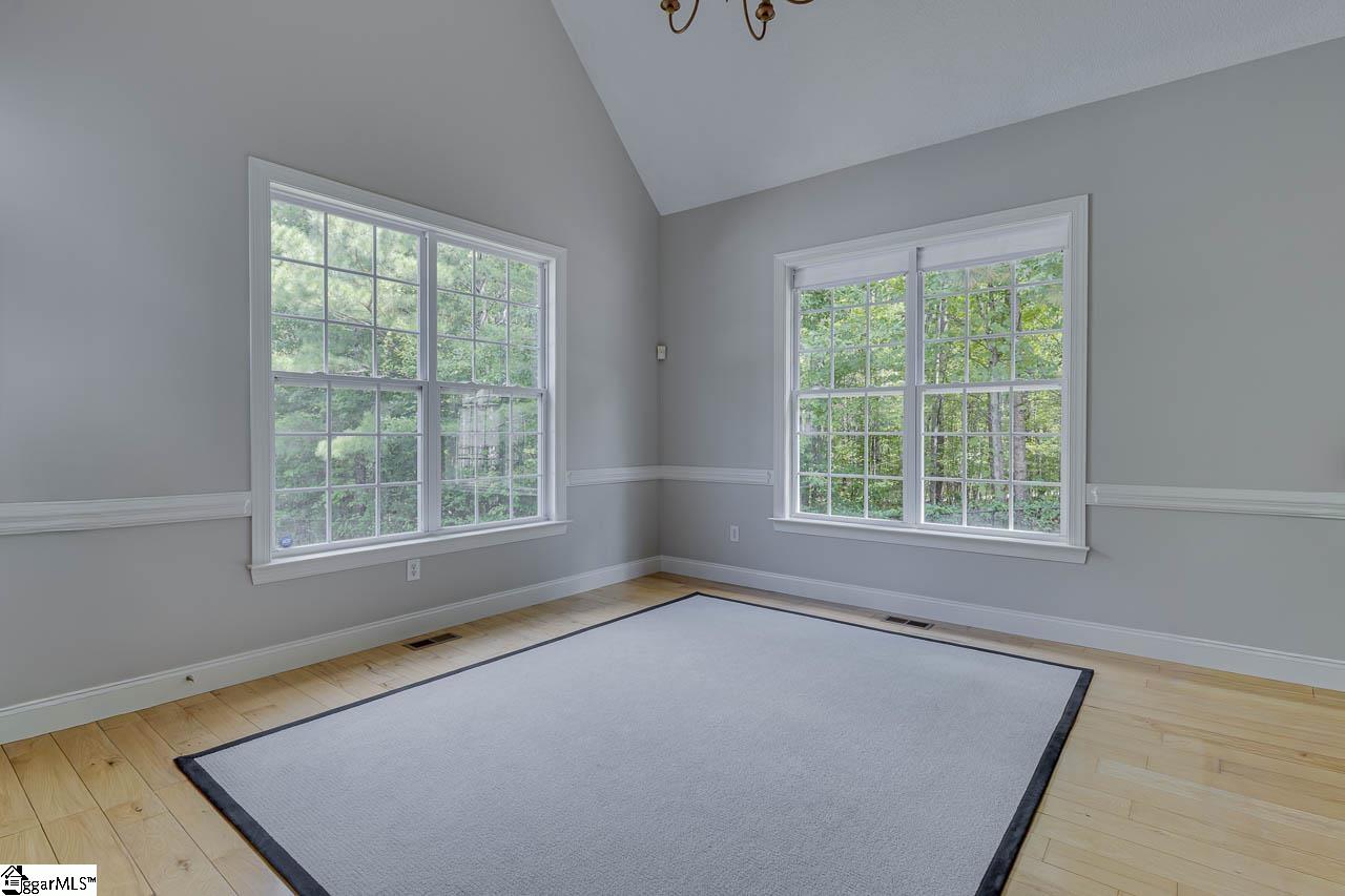 460 Dill Road Property Photo 18