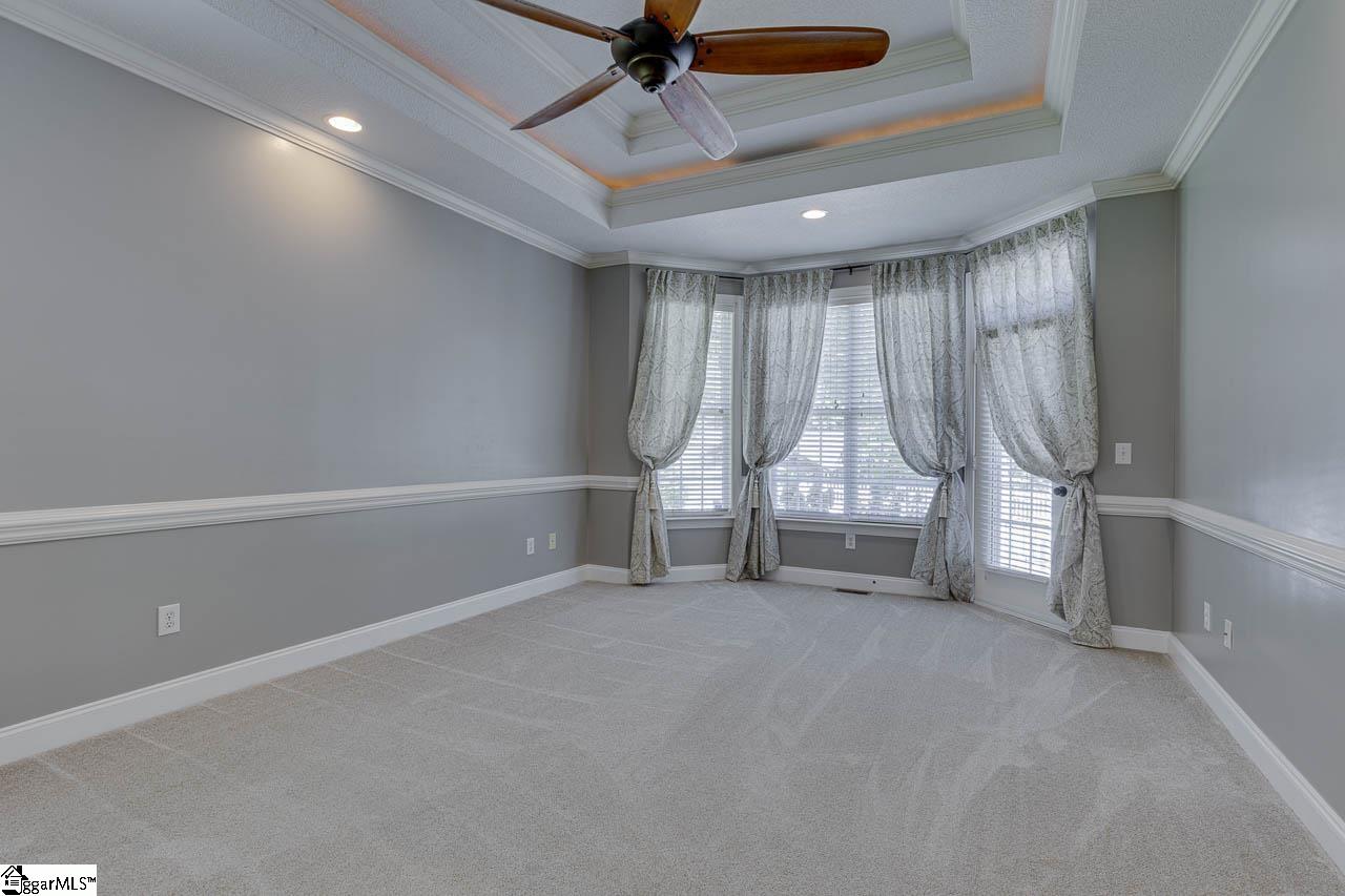 460 Dill Road Property Photo 21