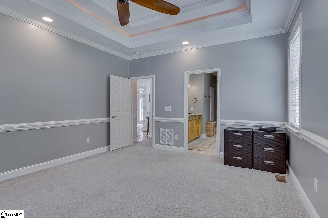 460 Dill Road Property Photo 22