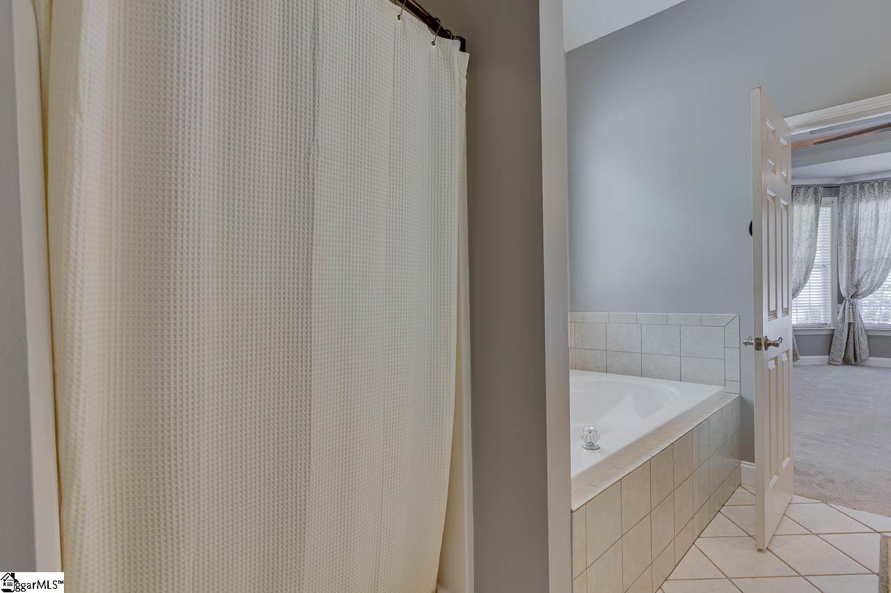 460 Dill Road Property Photo 24
