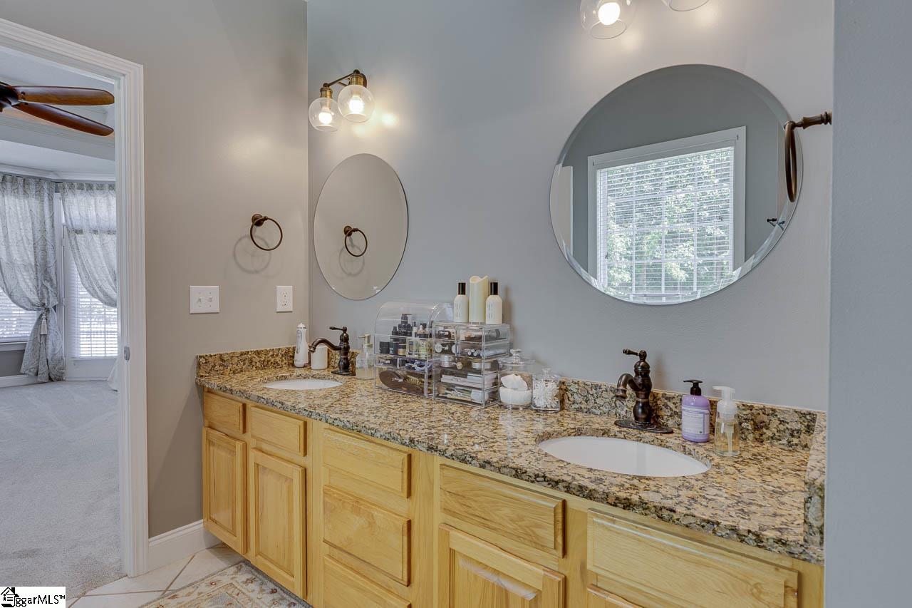 460 Dill Road Property Photo 25