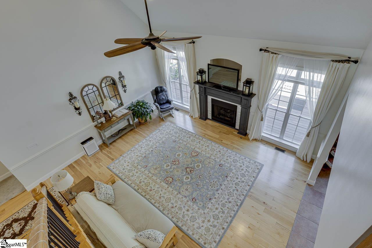 460 Dill Road Property Photo 28