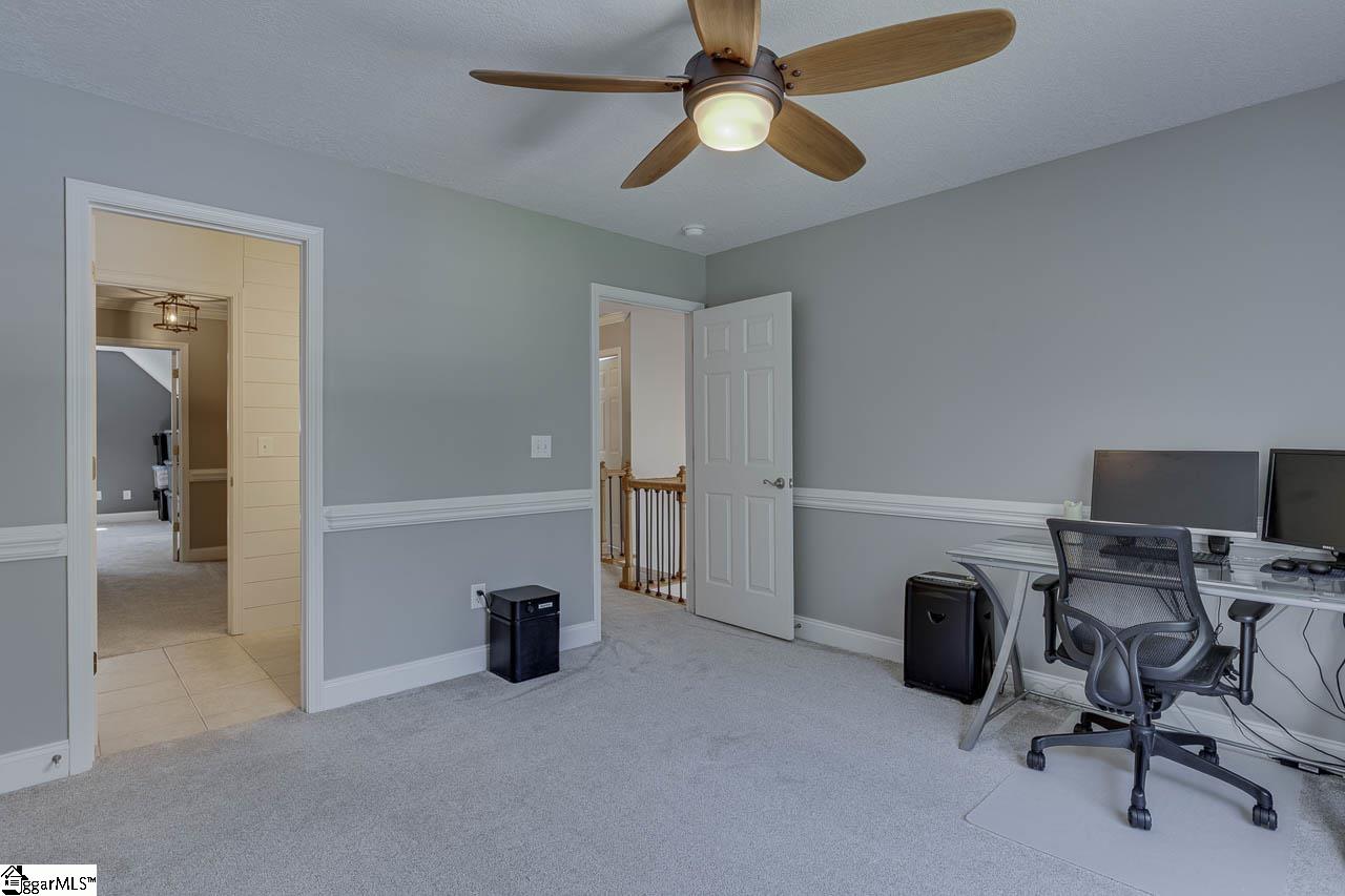 460 Dill Road Property Photo 30